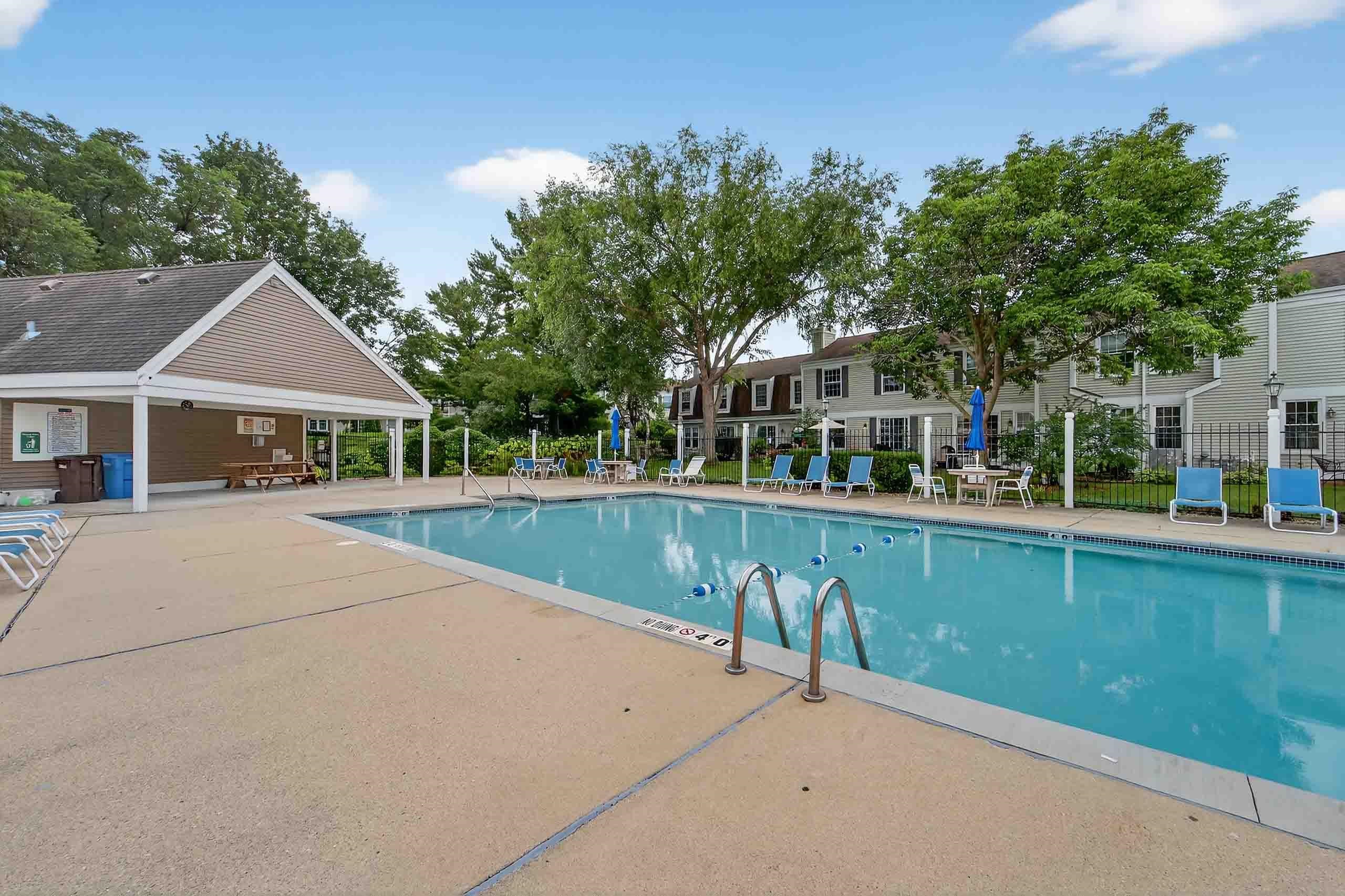 7370 Old Sauk Road