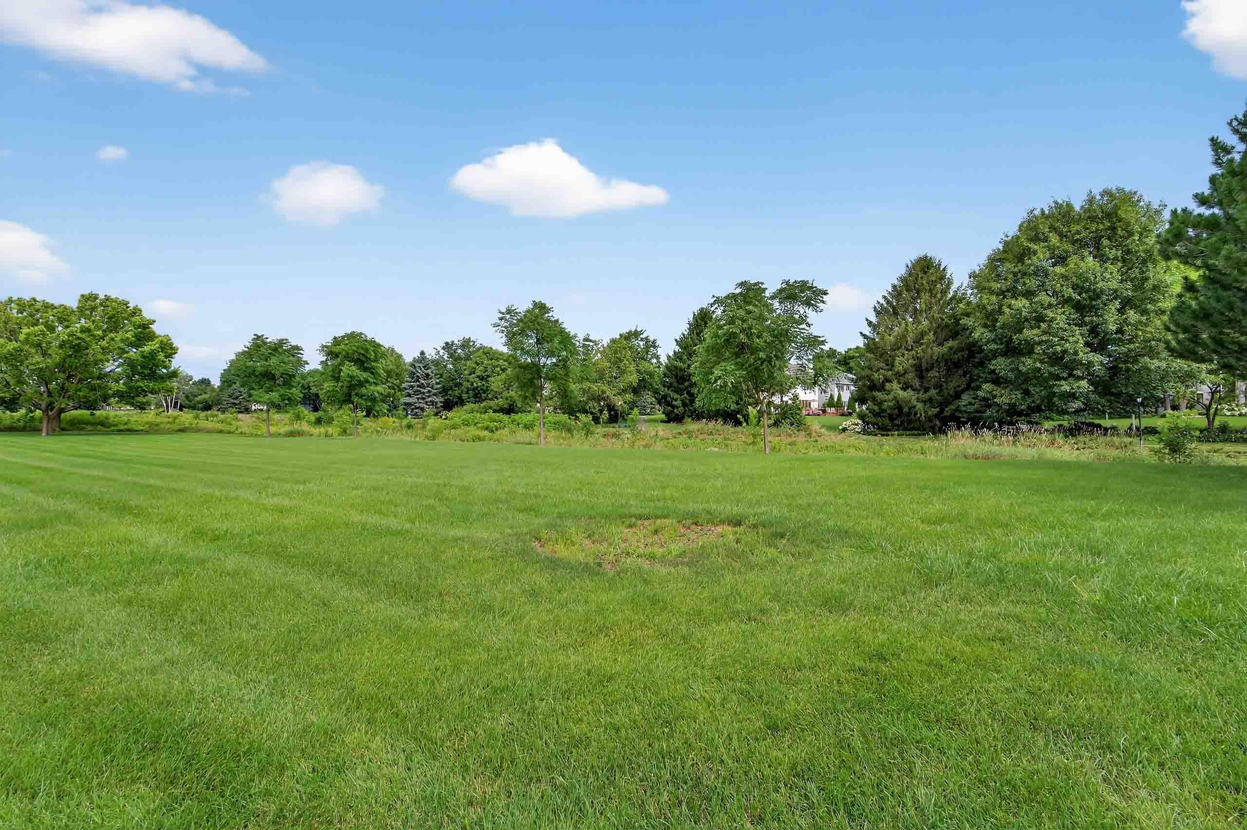 7370 Old Sauk Road