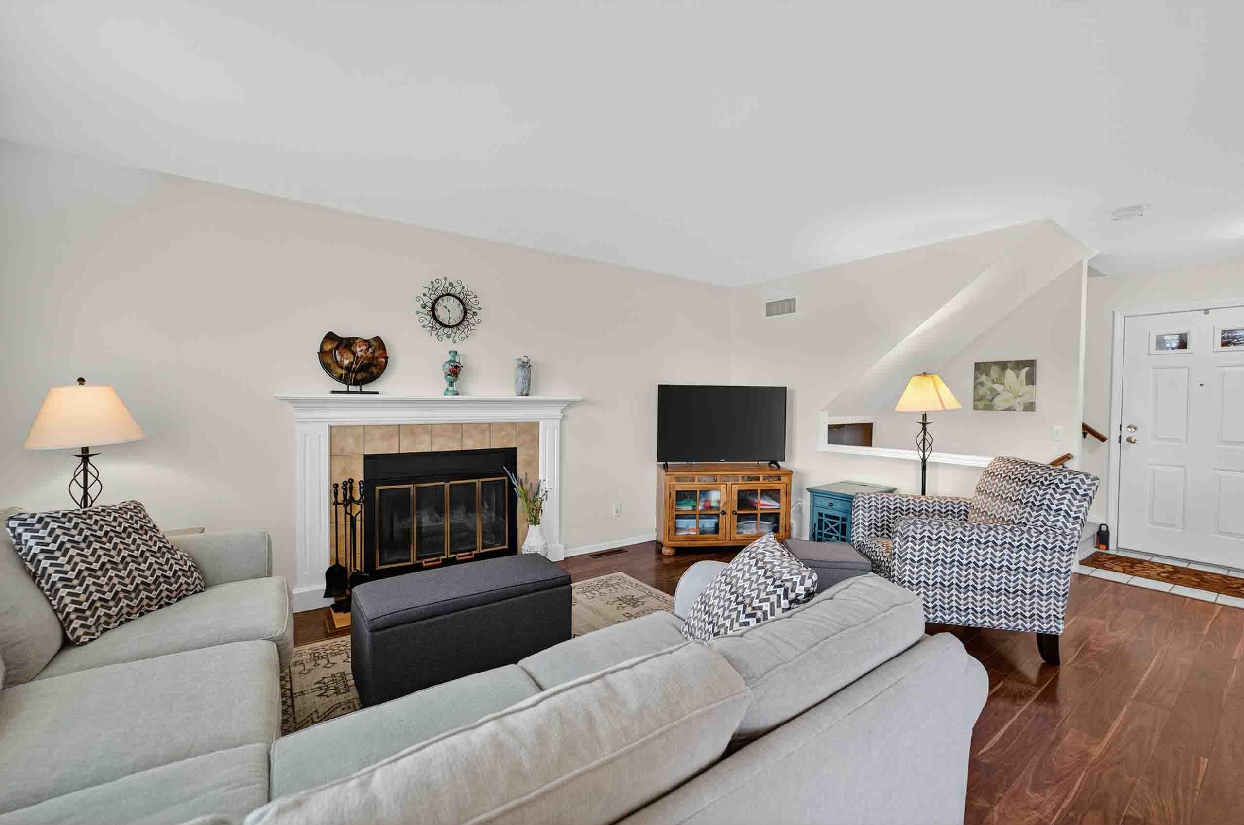 7370 Old Sauk Road