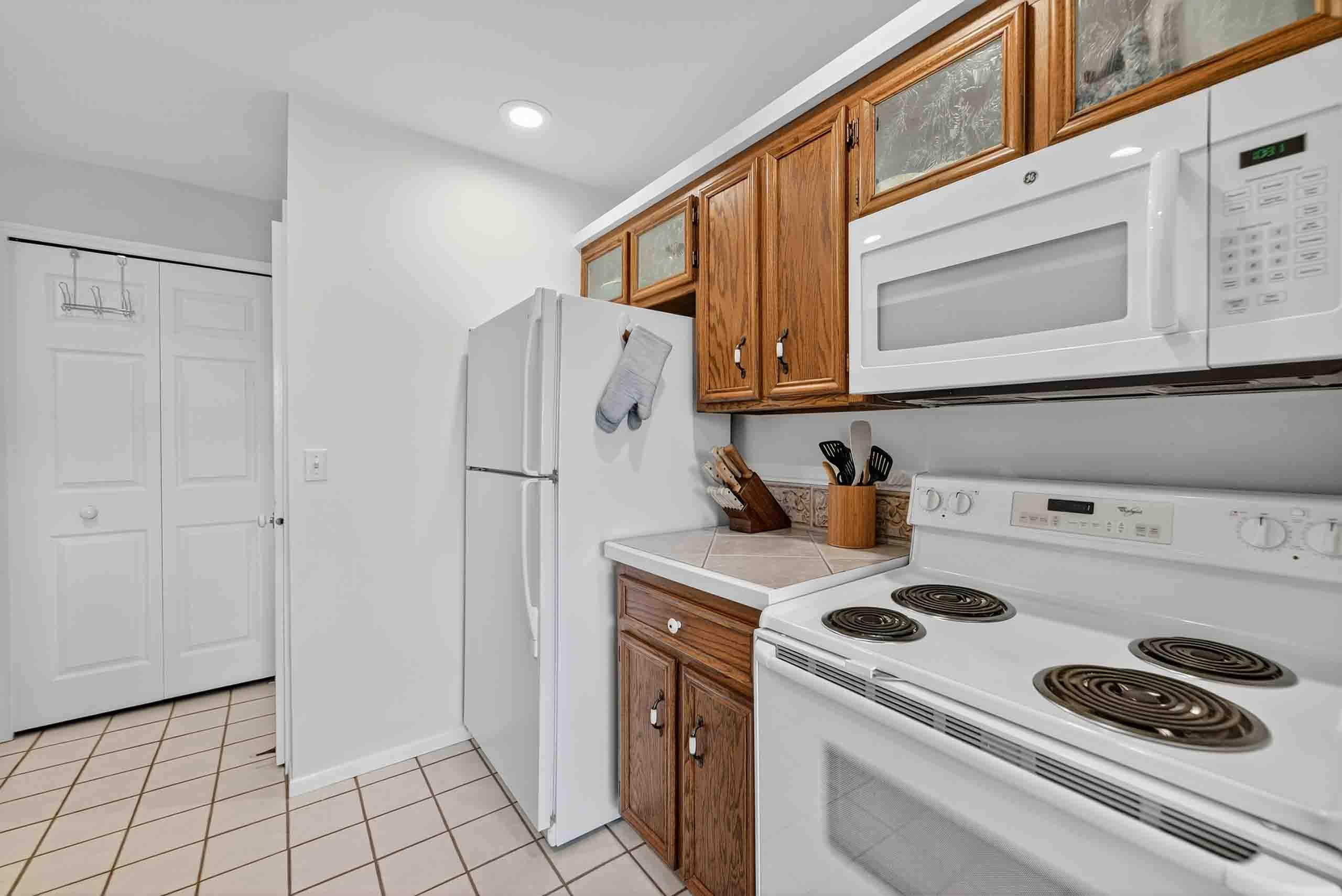 7370 Old Sauk Road