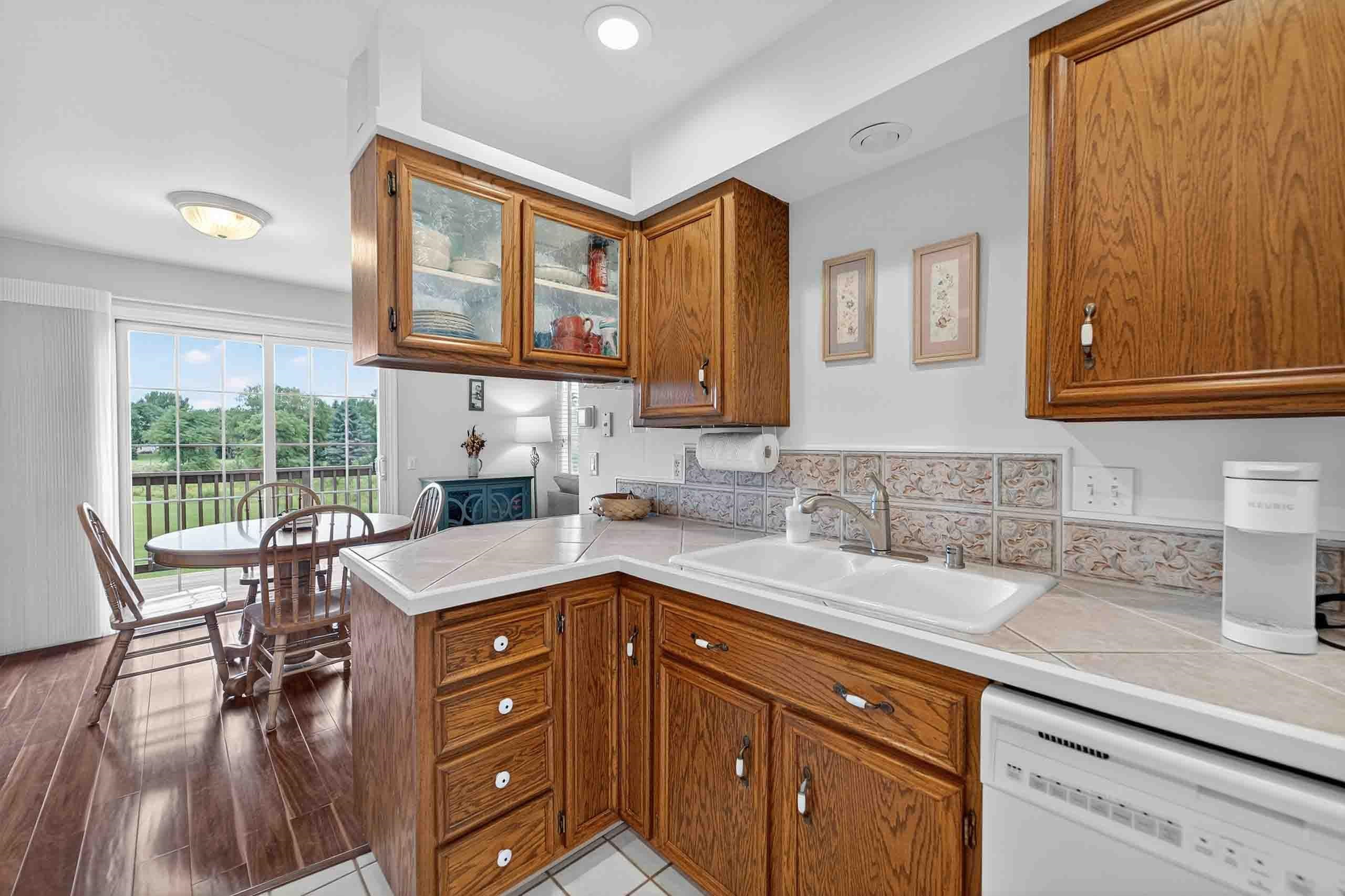7370 Old Sauk Road