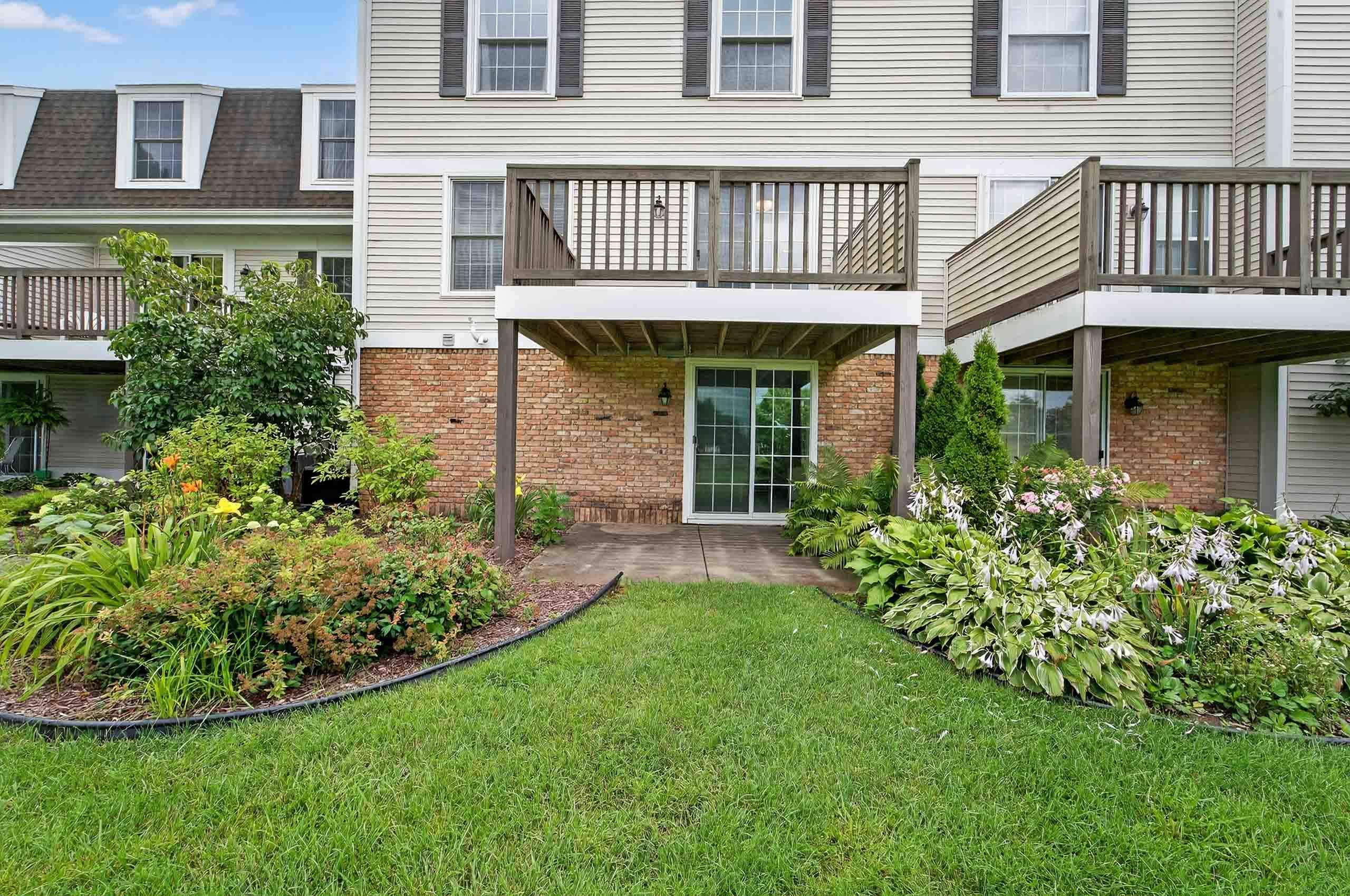 7370 Old Sauk Road
