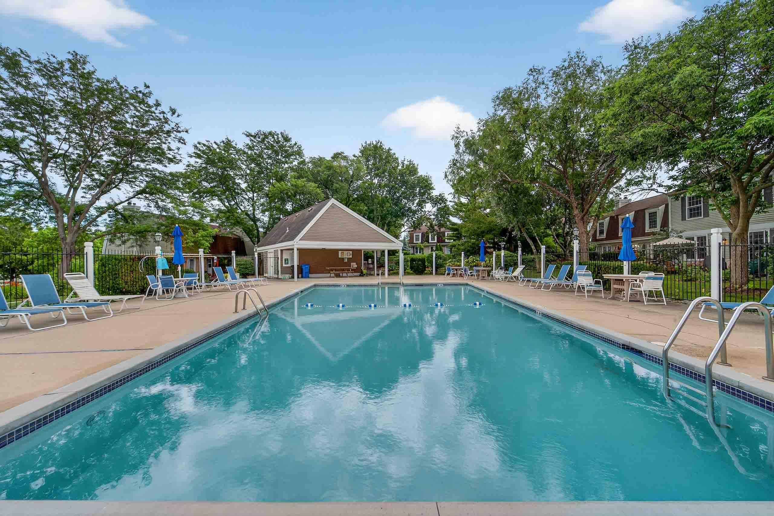 7370 Old Sauk Road