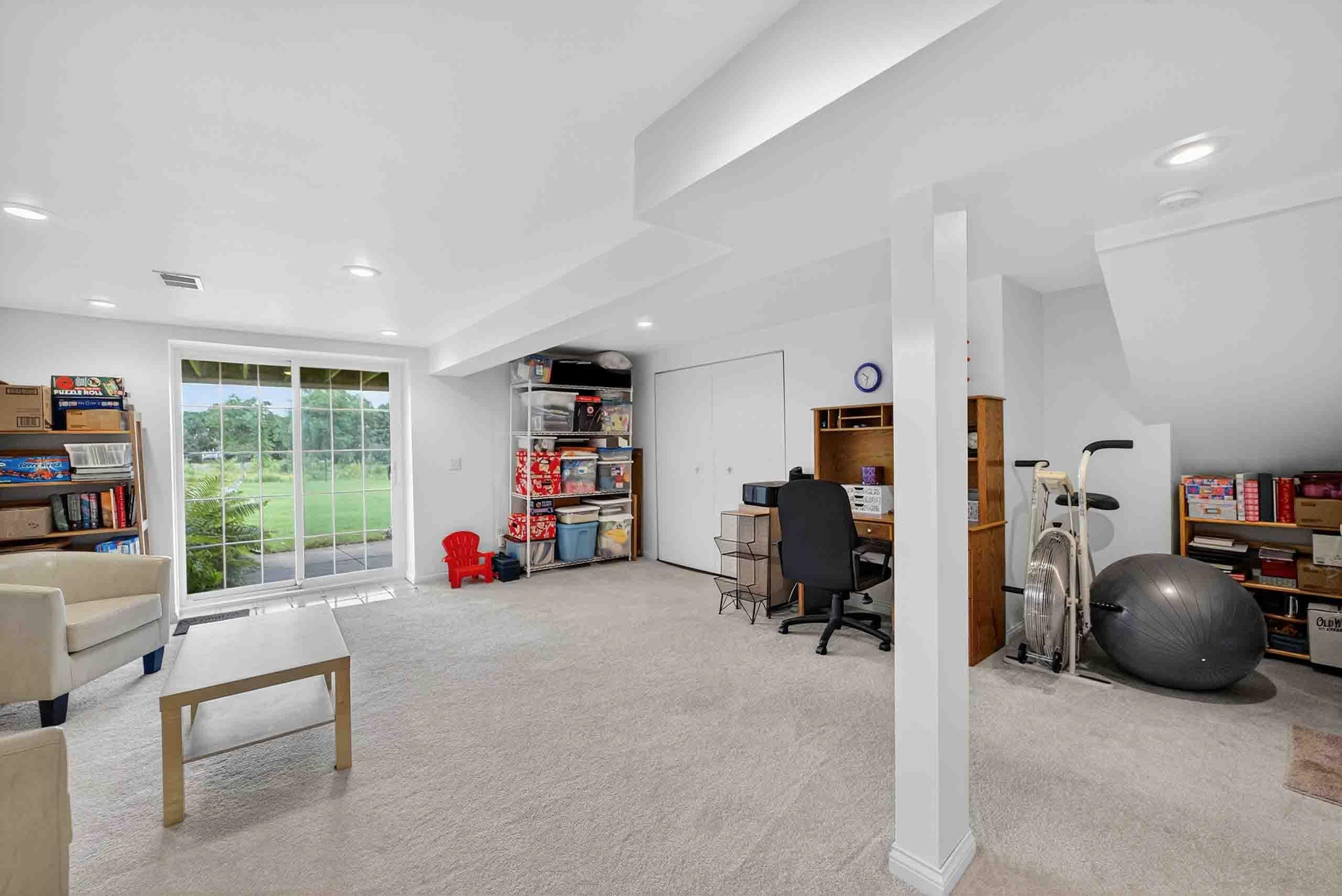 7370 Old Sauk Road