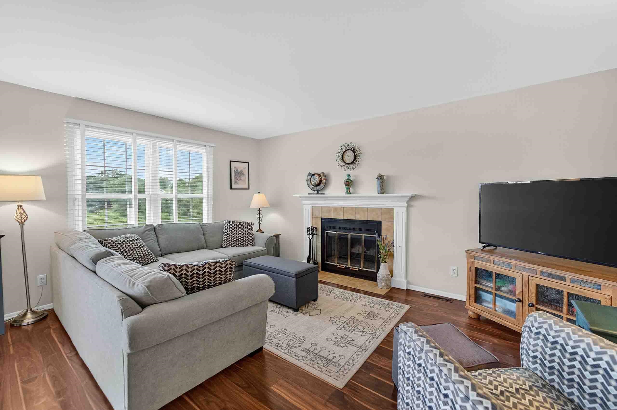 7370 Old Sauk Road