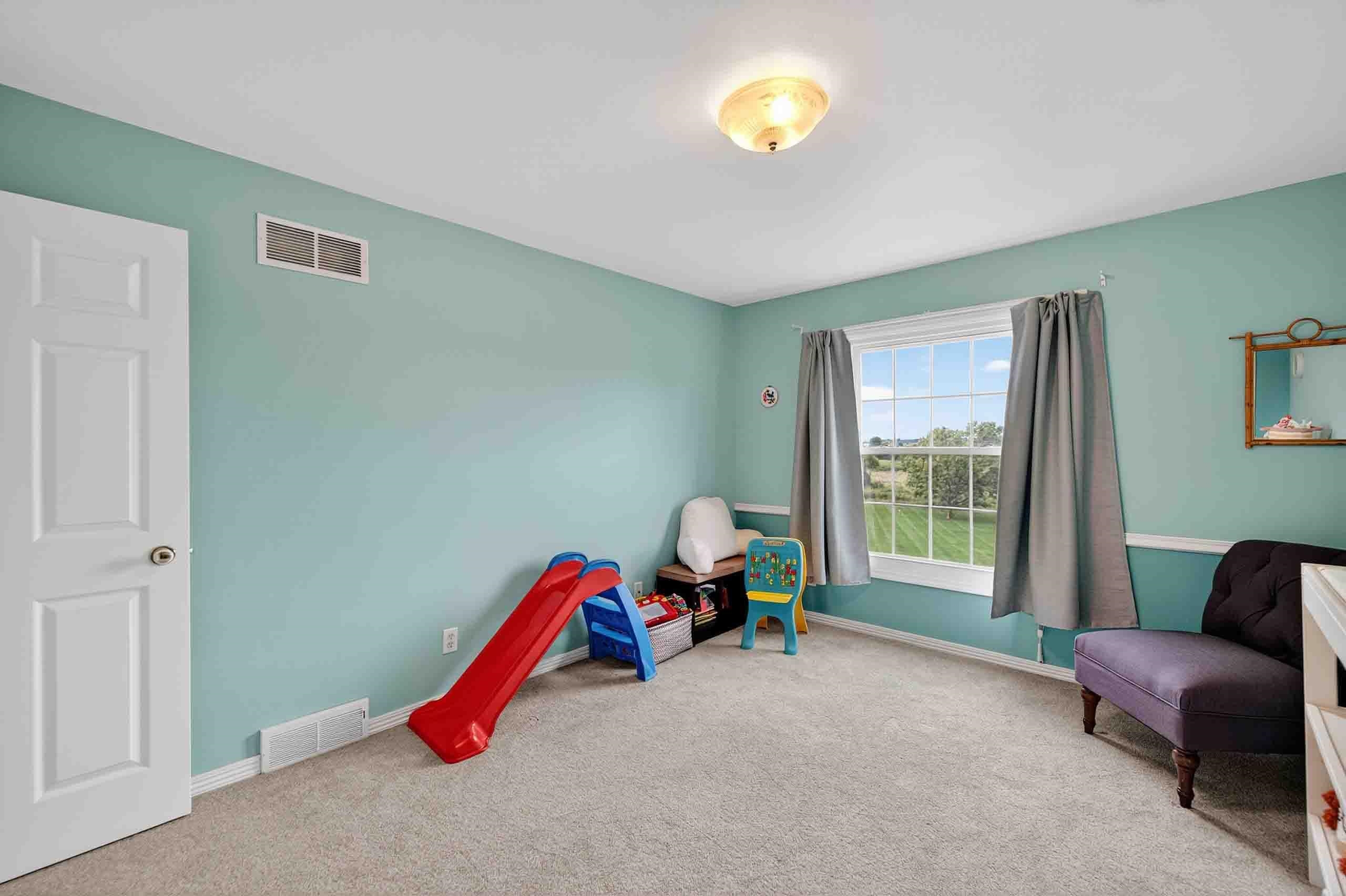 7370 Old Sauk Road