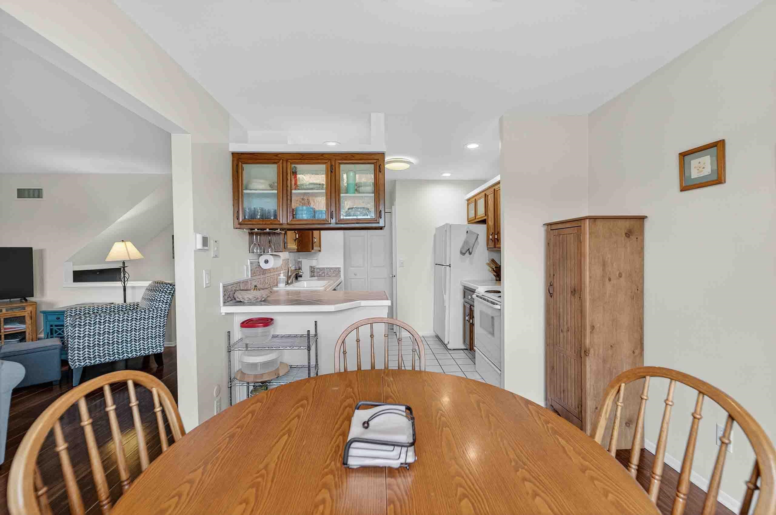 7370 Old Sauk Road