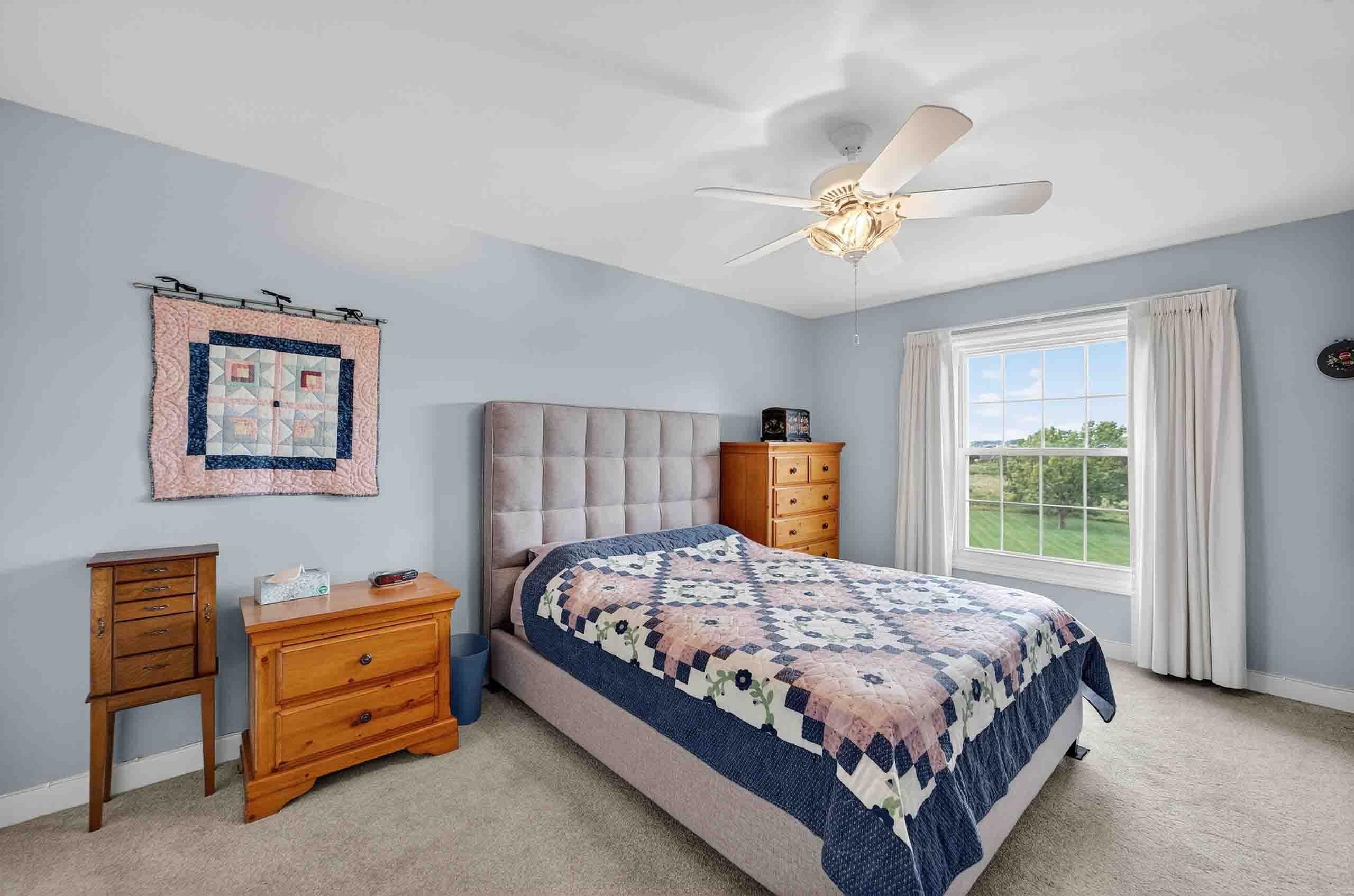 7370 Old Sauk Road
