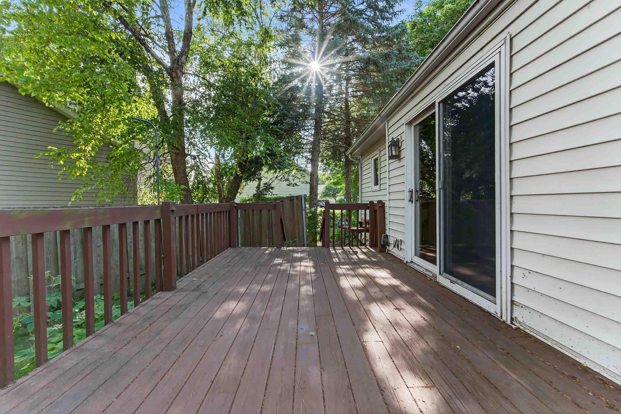 754 Sky Ridge Drive