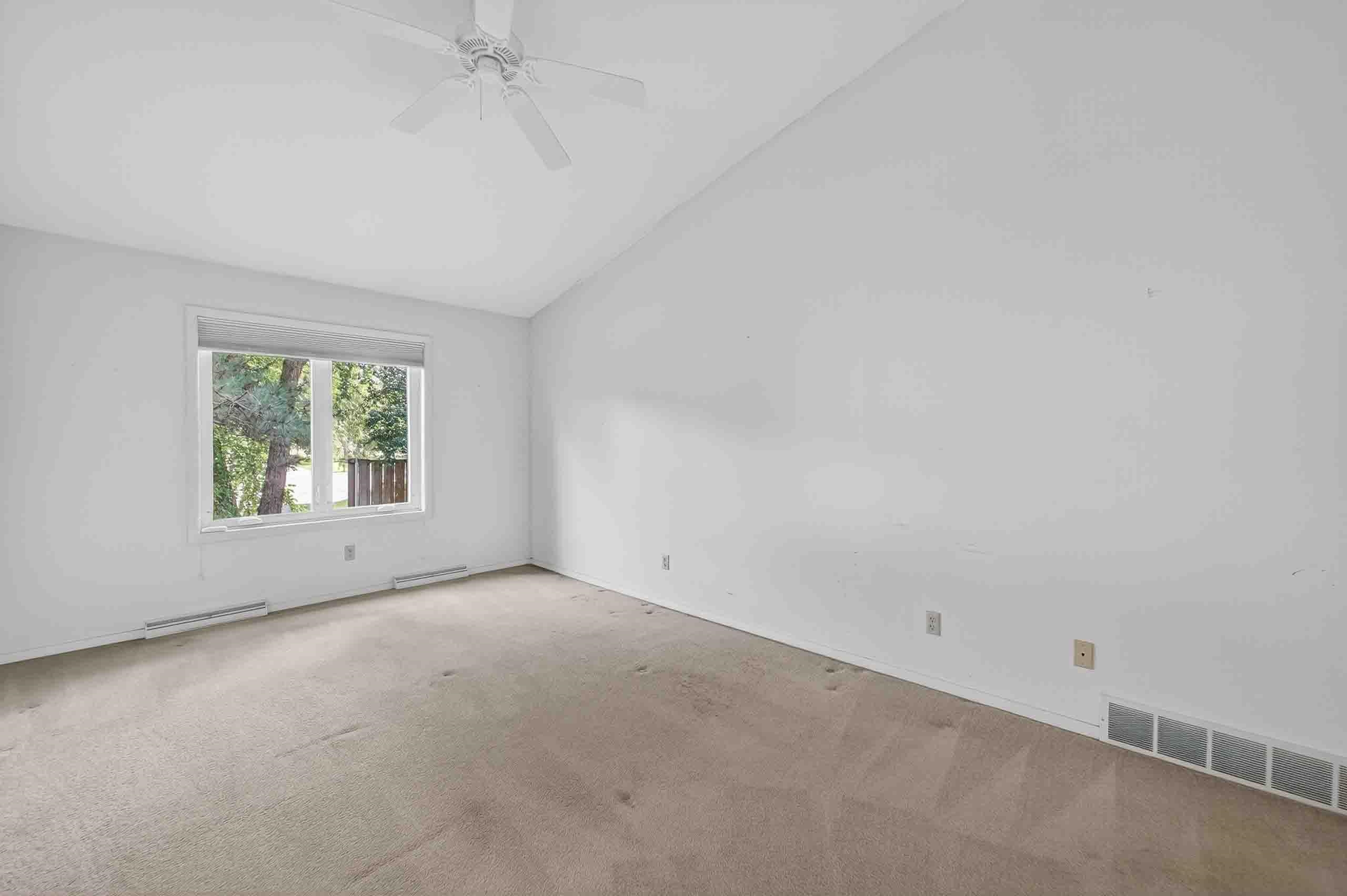 754 Sky Ridge Drive
