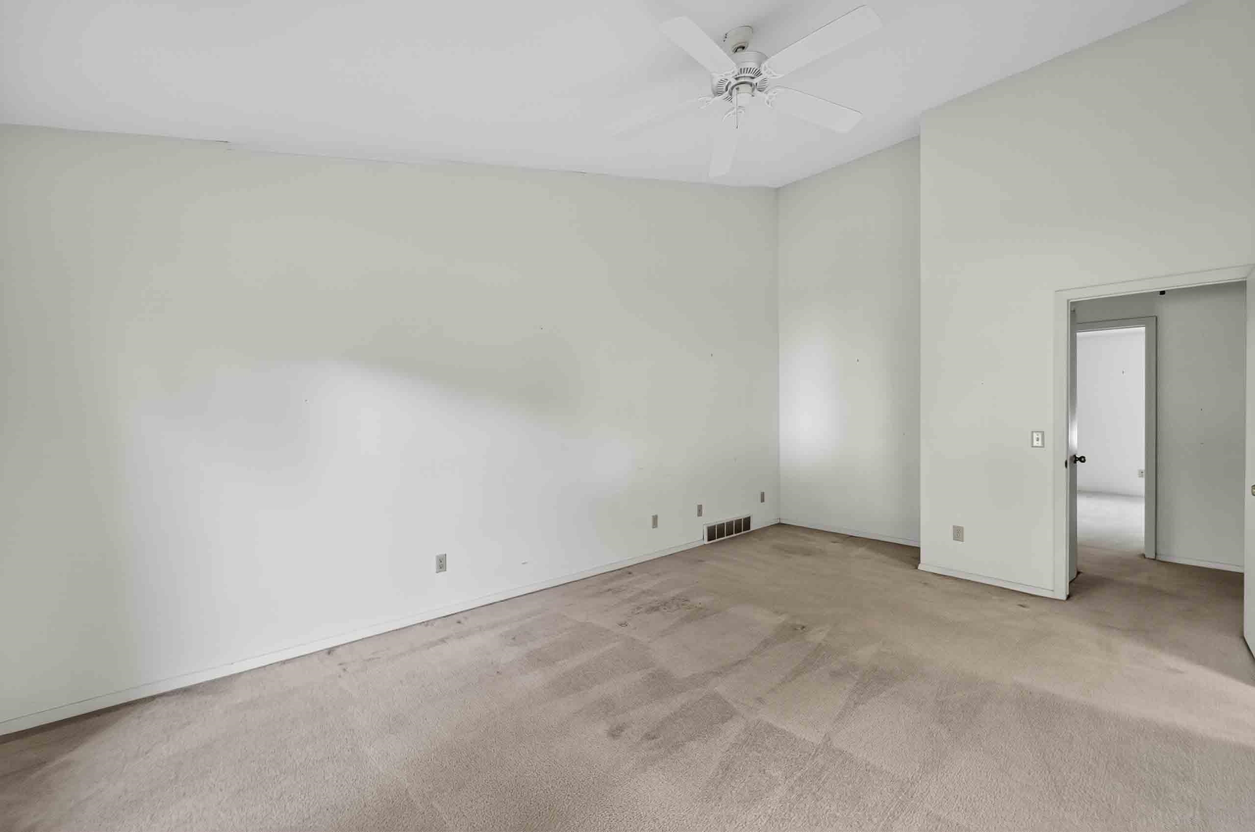 754 Sky Ridge Drive