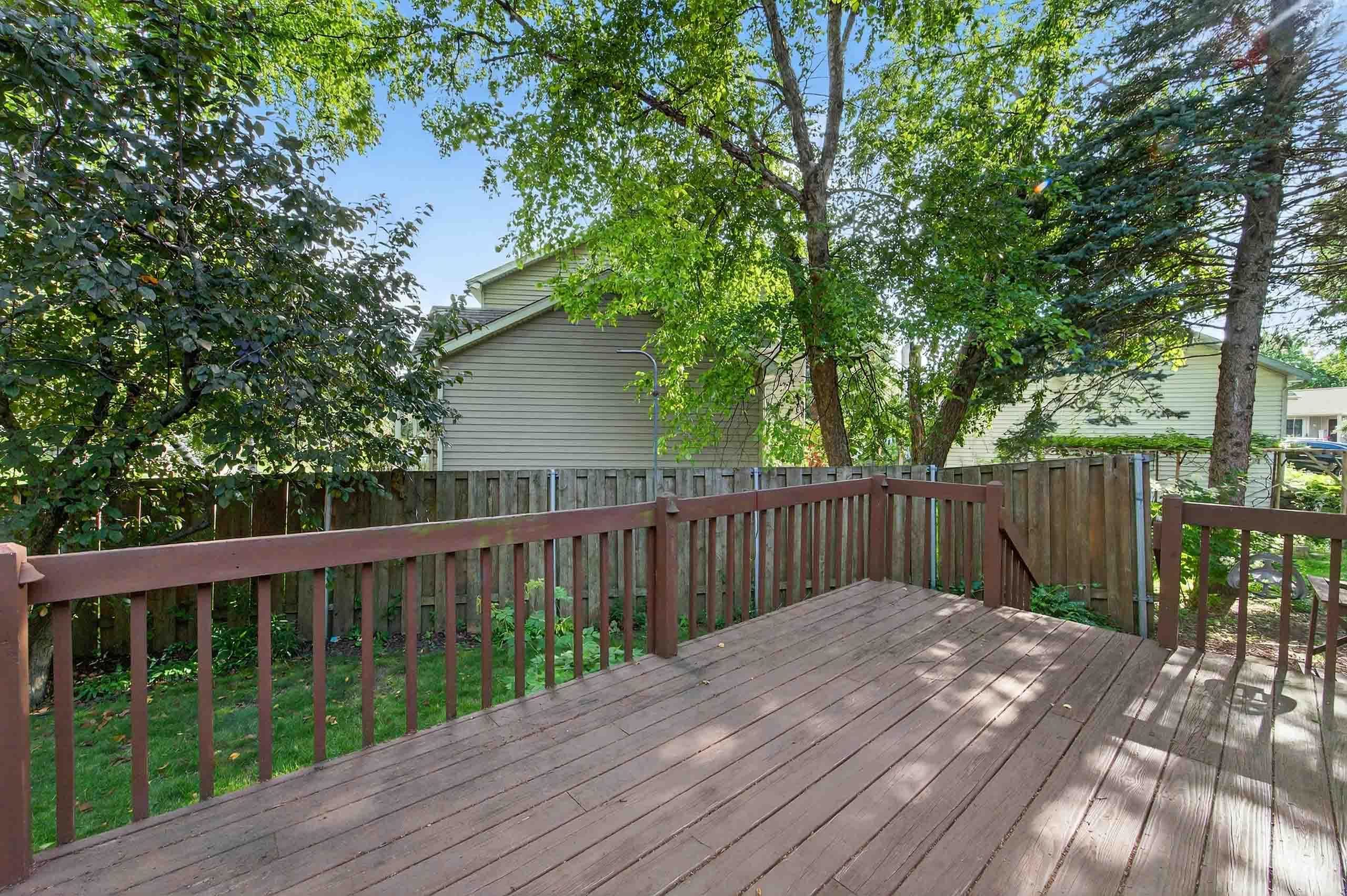 754 Sky Ridge Drive