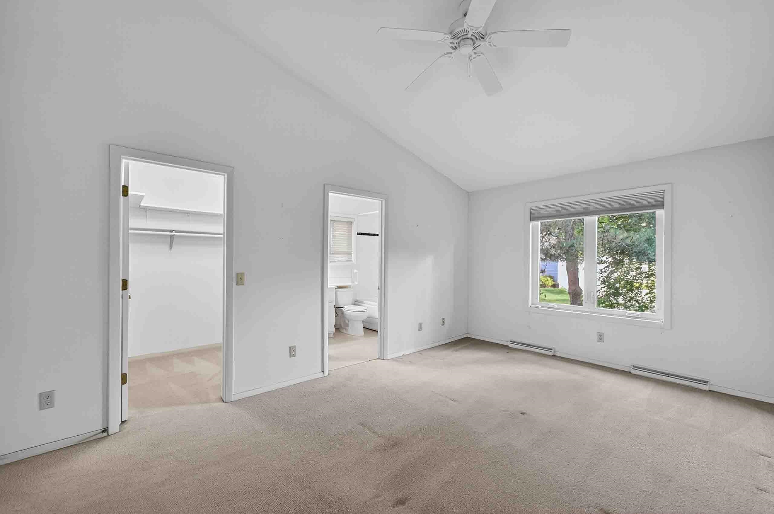 754 Sky Ridge Drive