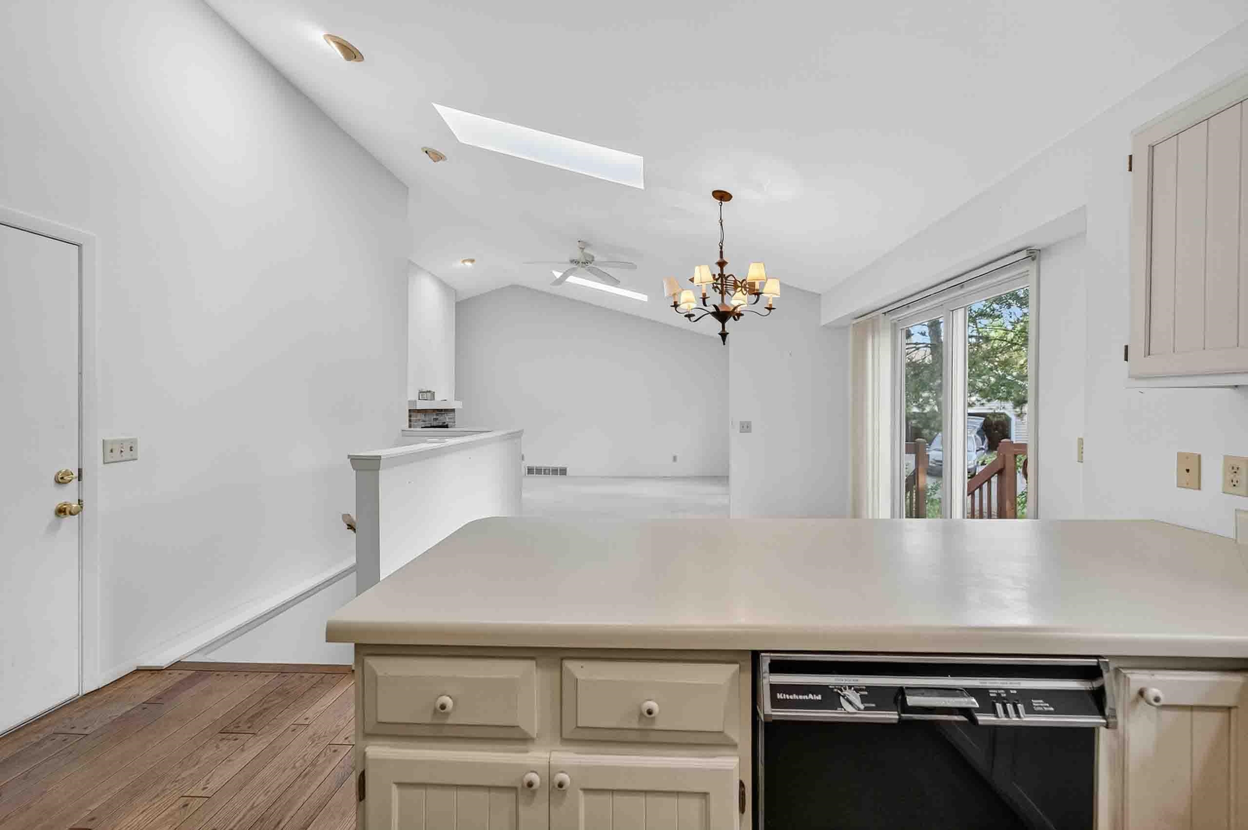754 Sky Ridge Drive