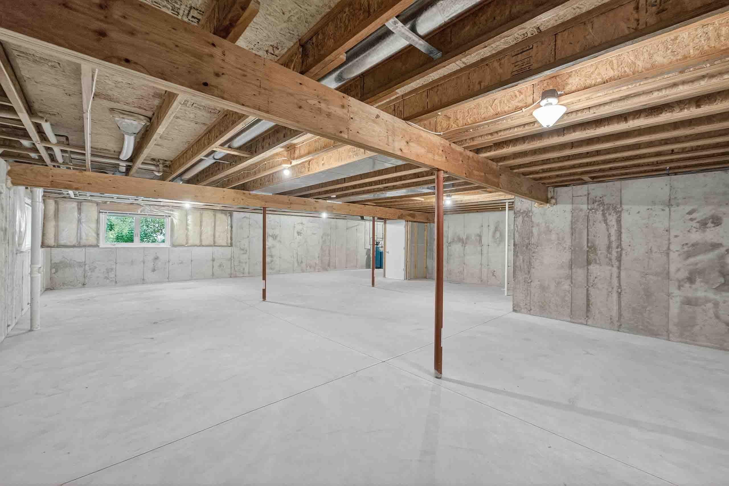754 Sky Ridge Drive