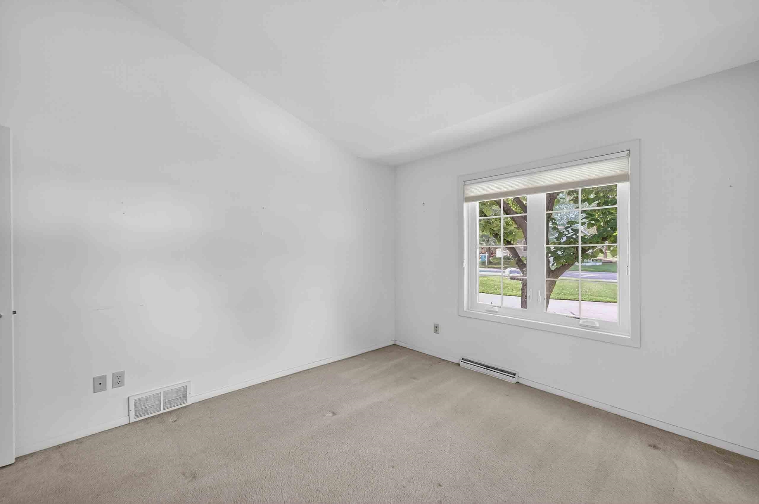 754 Sky Ridge Drive