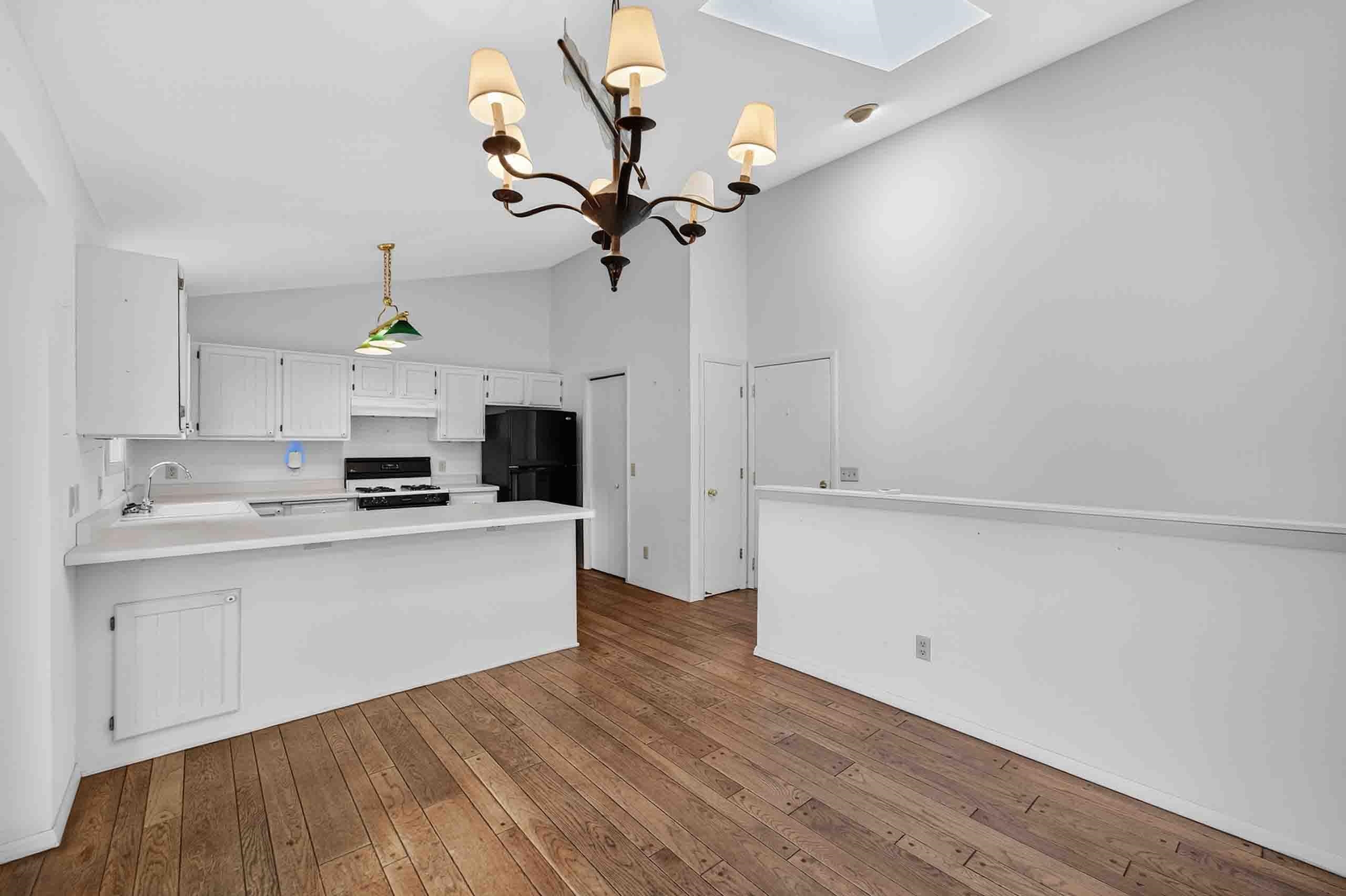 754 Sky Ridge Drive