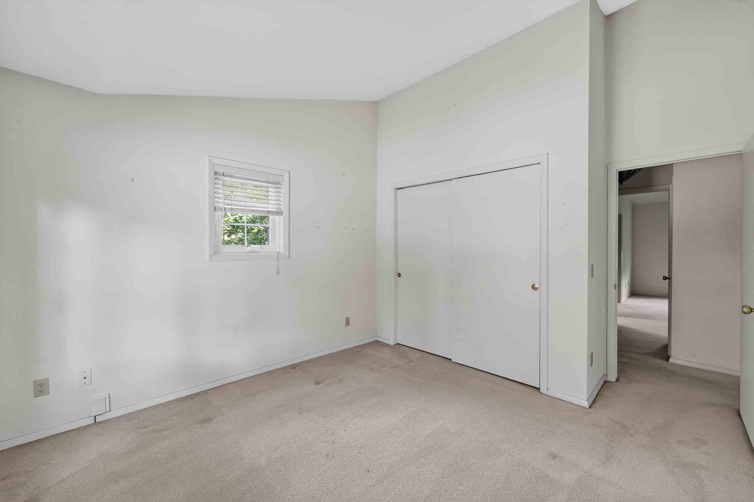 754 Sky Ridge Drive