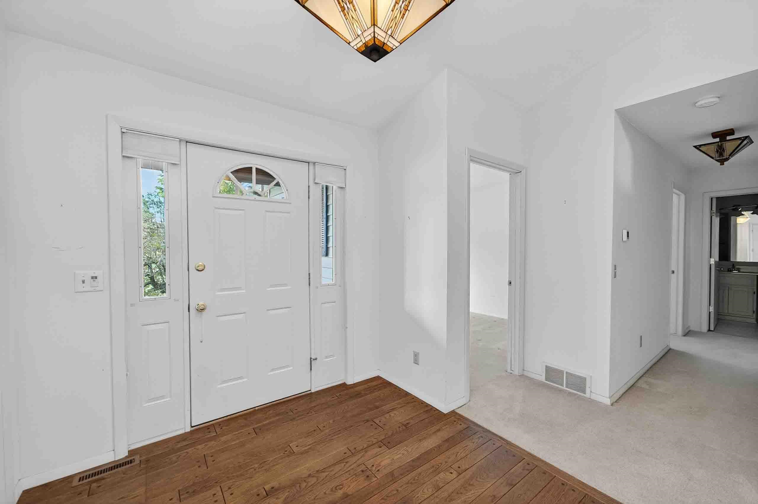754 Sky Ridge Drive