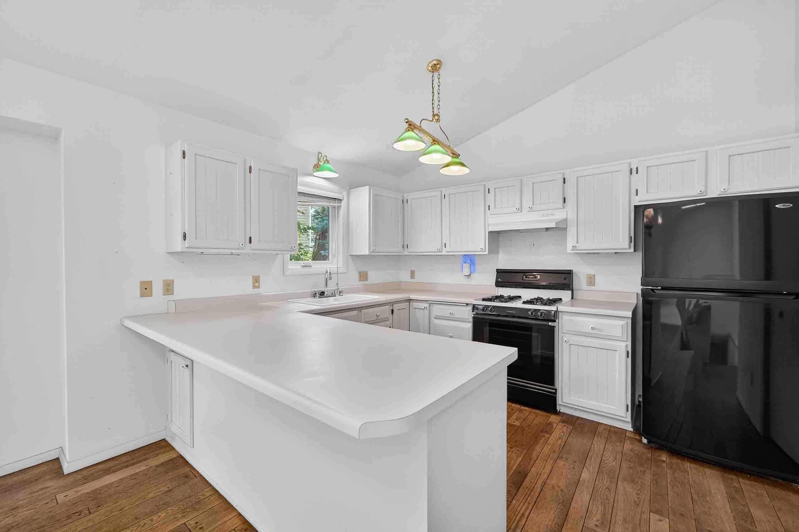 754 Sky Ridge Drive