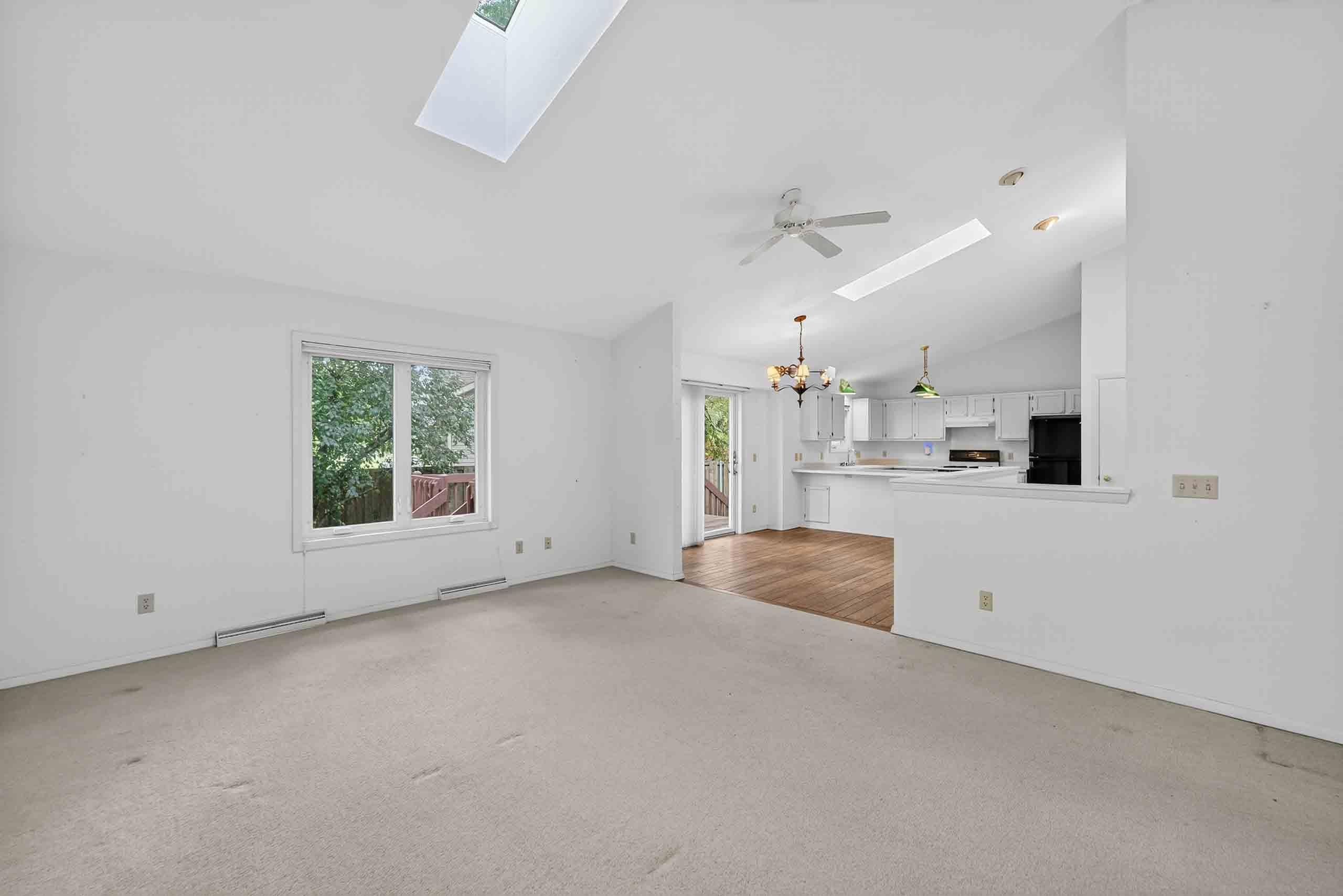 754 Sky Ridge Drive