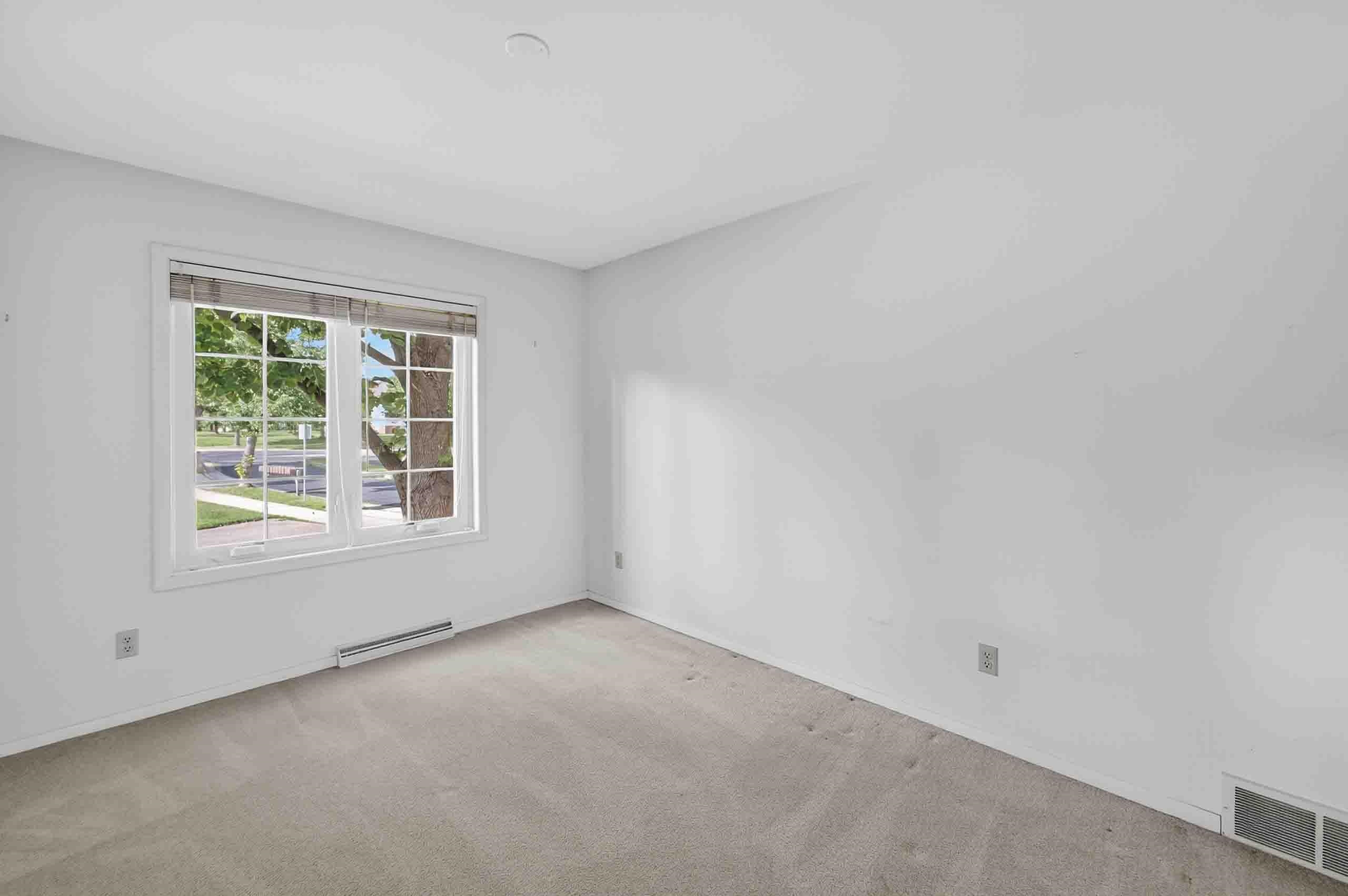754 Sky Ridge Drive