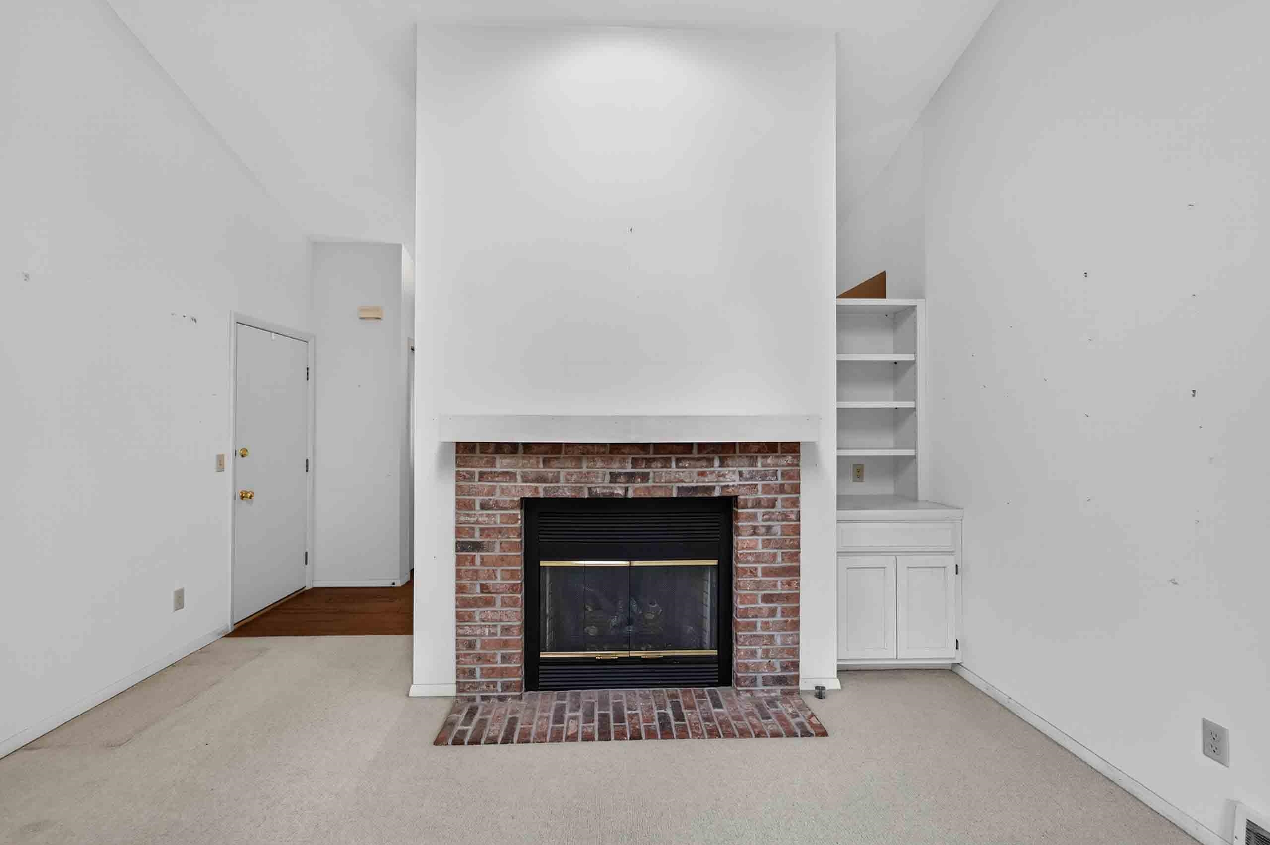 754 Sky Ridge Drive