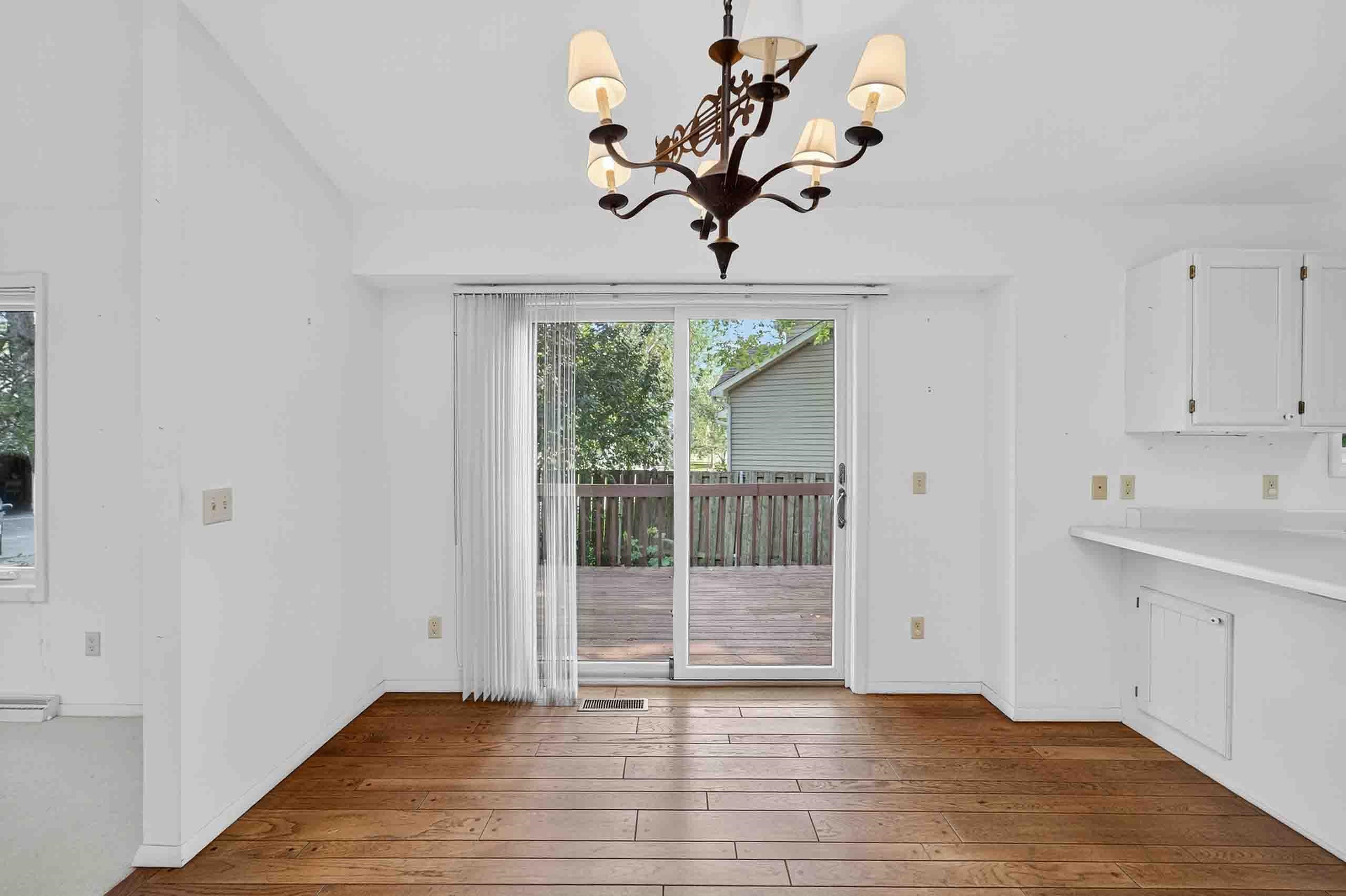 754 Sky Ridge Drive