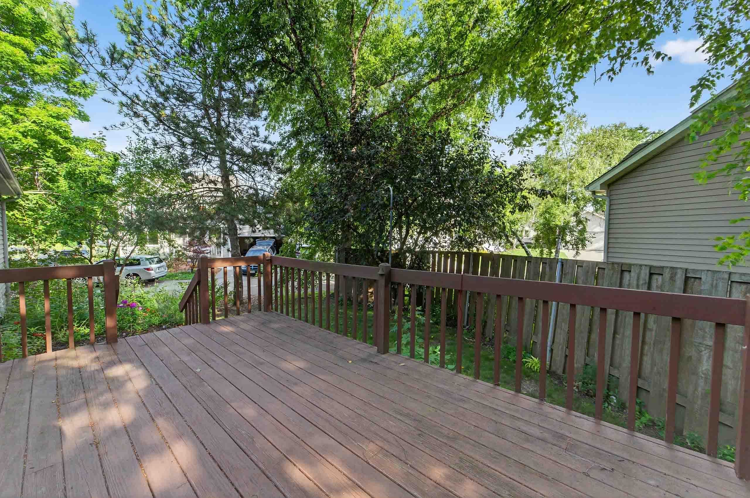 754 Sky Ridge Drive