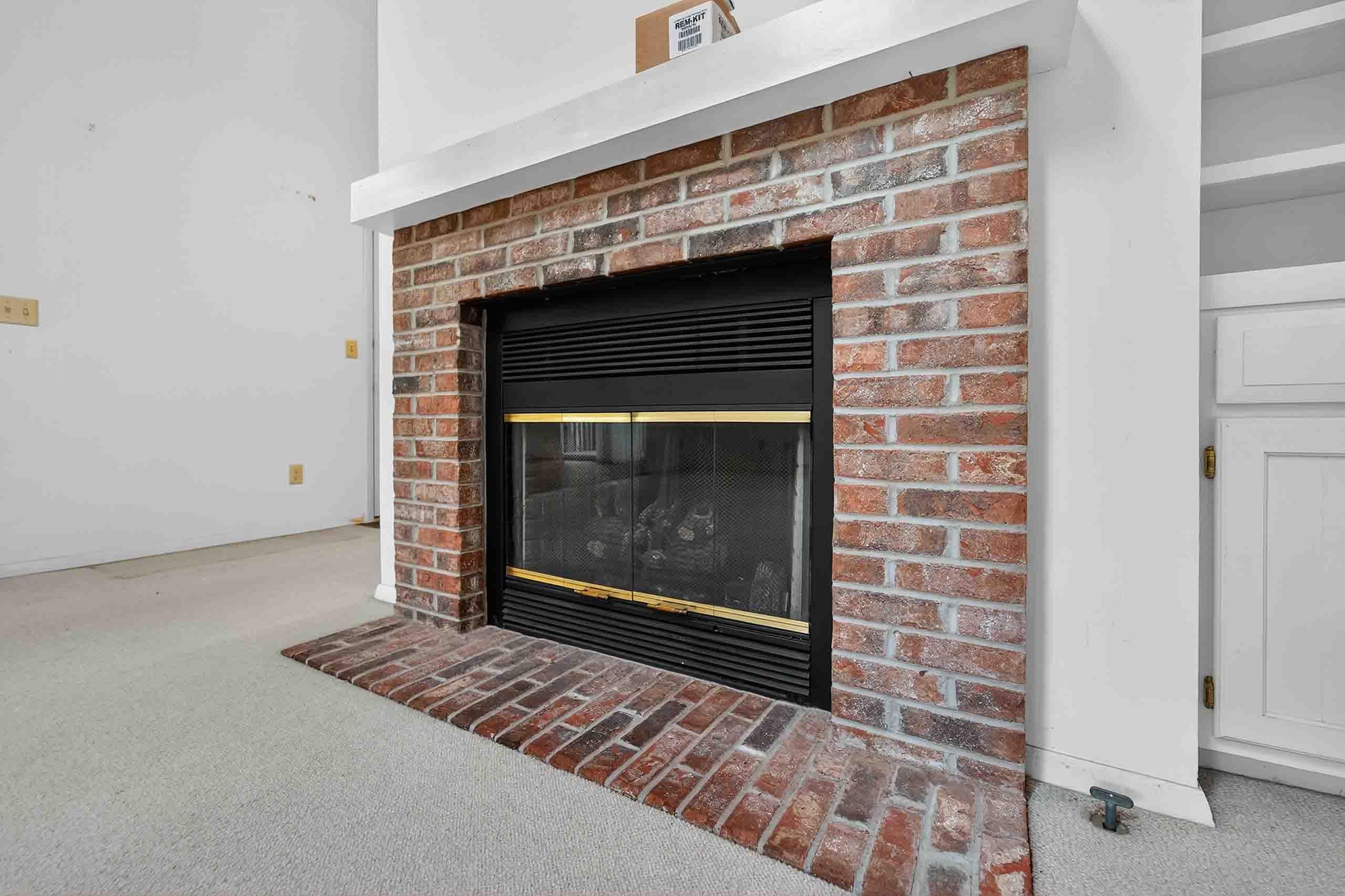 754 Sky Ridge Drive