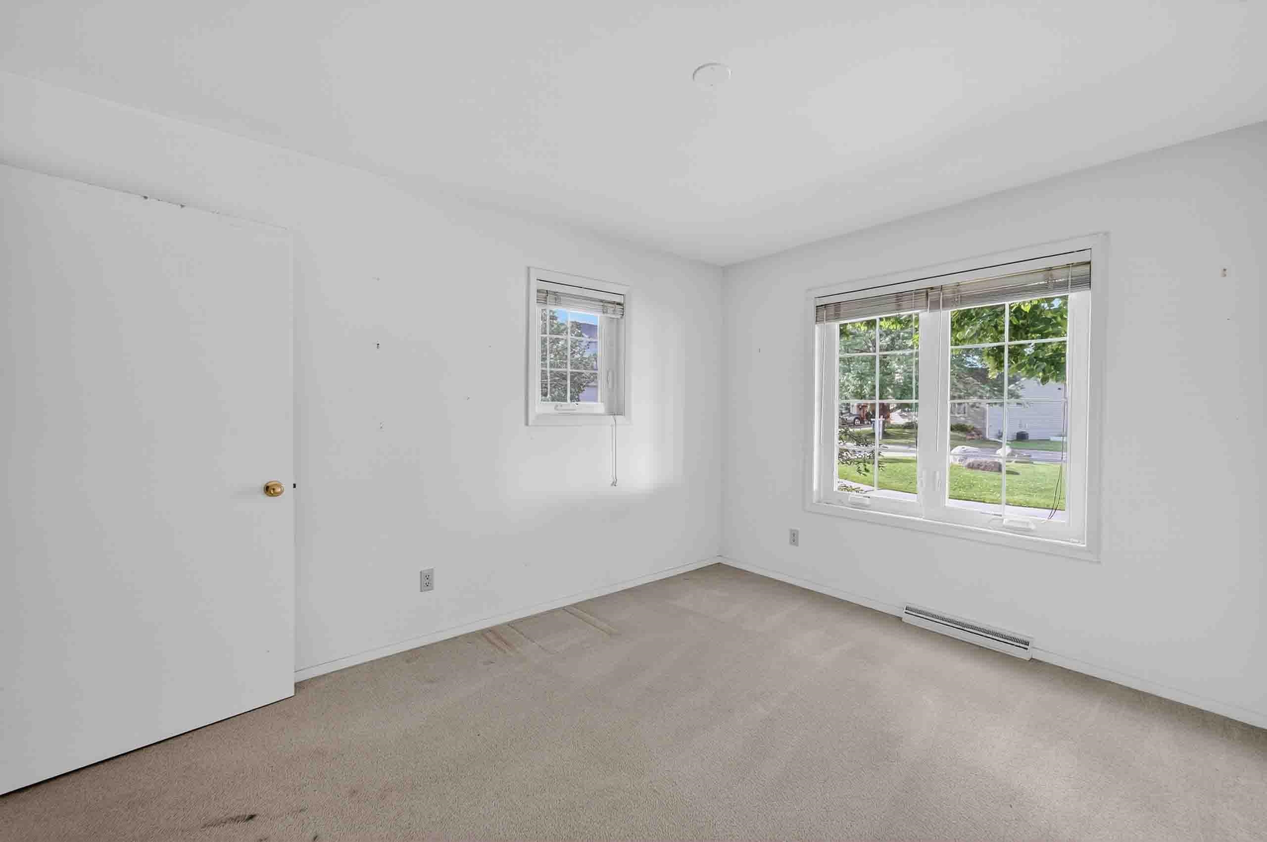 754 Sky Ridge Drive