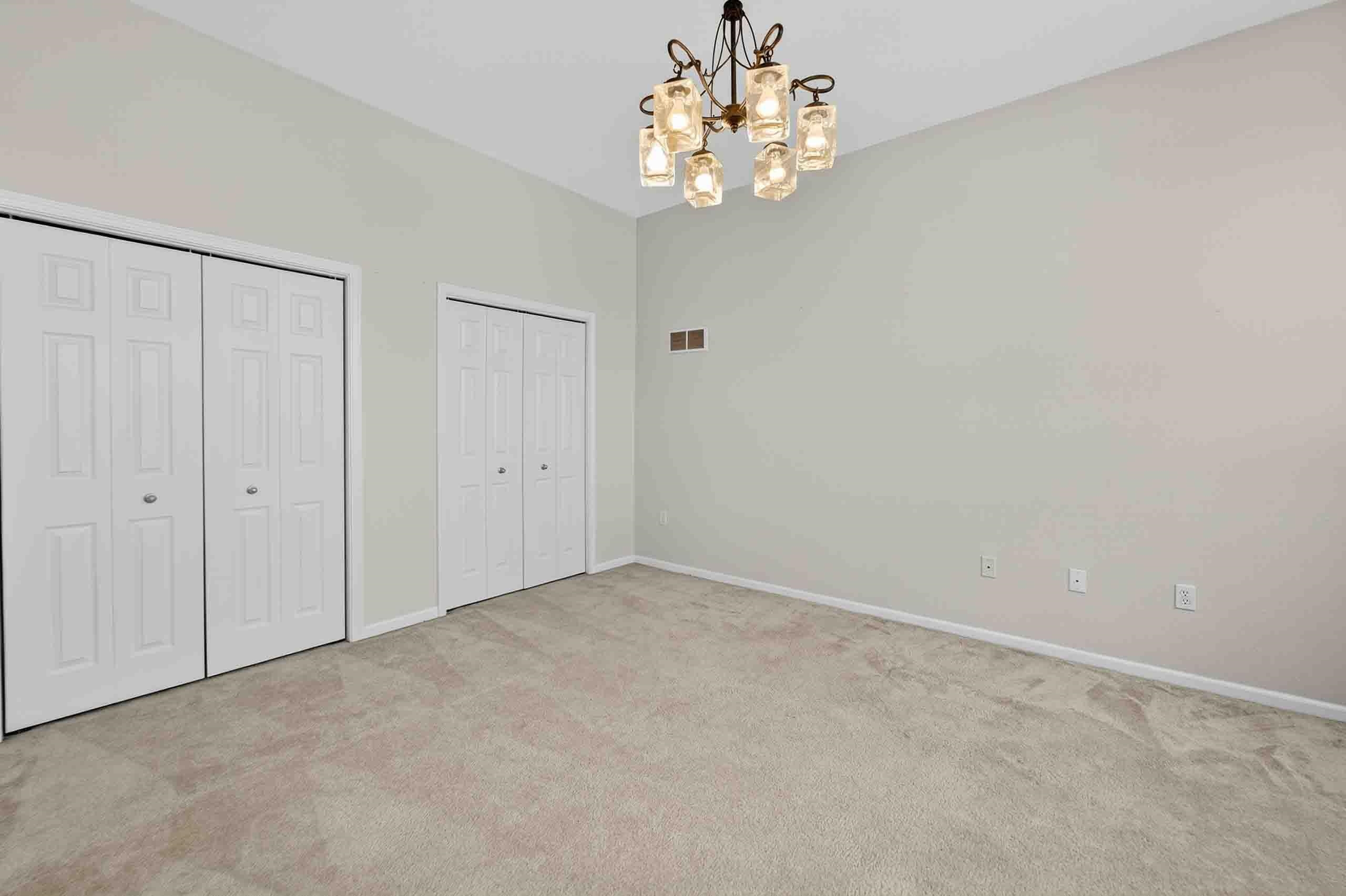 5444 Patriot Drive