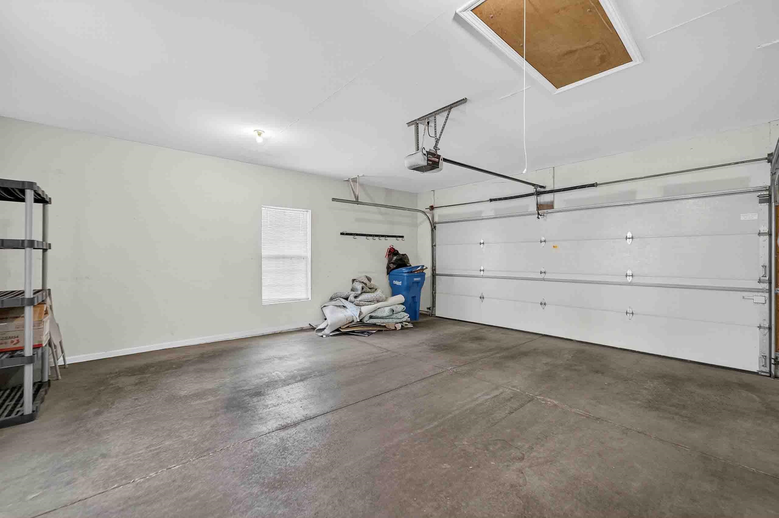 5444 Patriot Drive