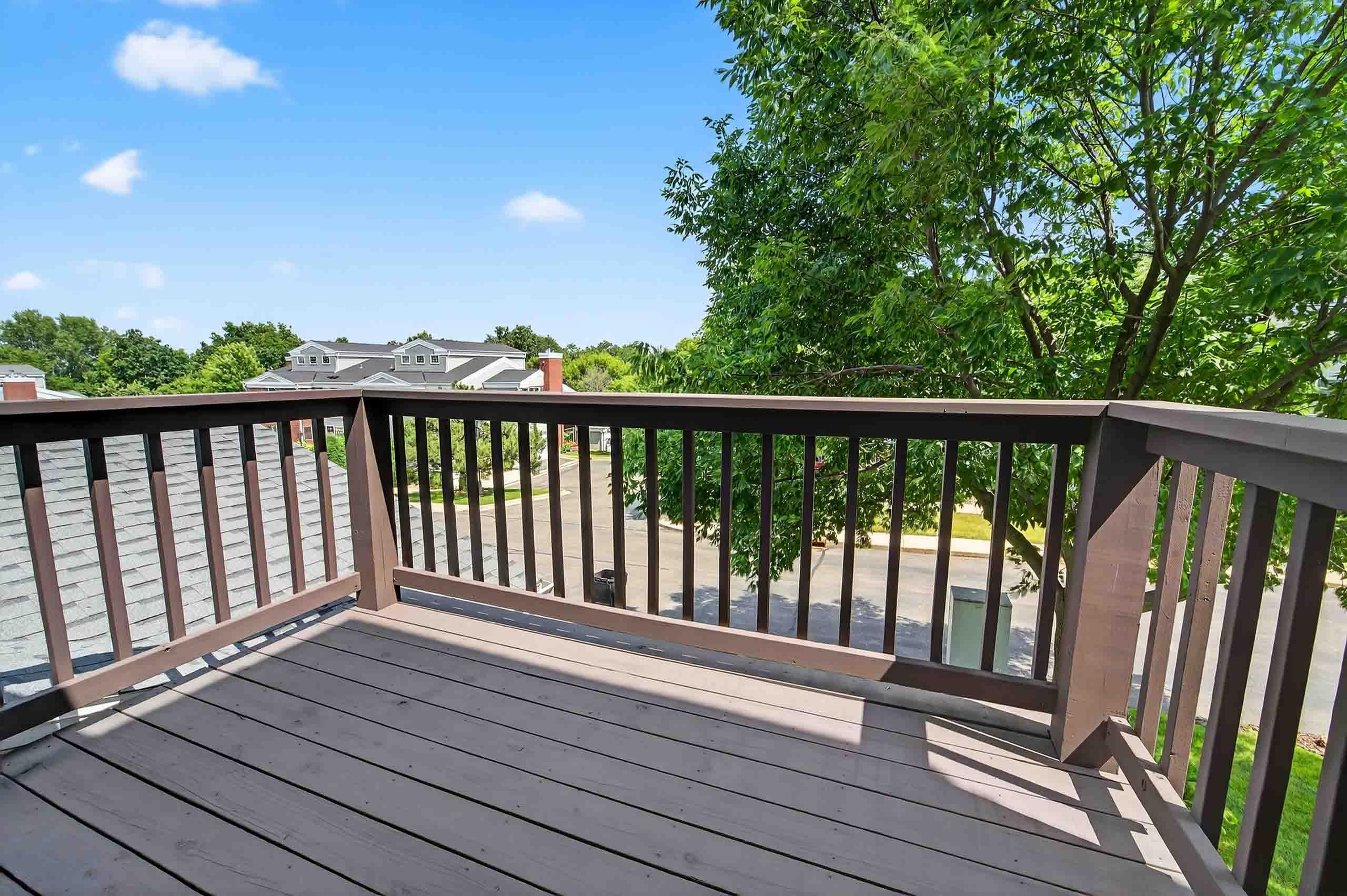 5444 Patriot Drive