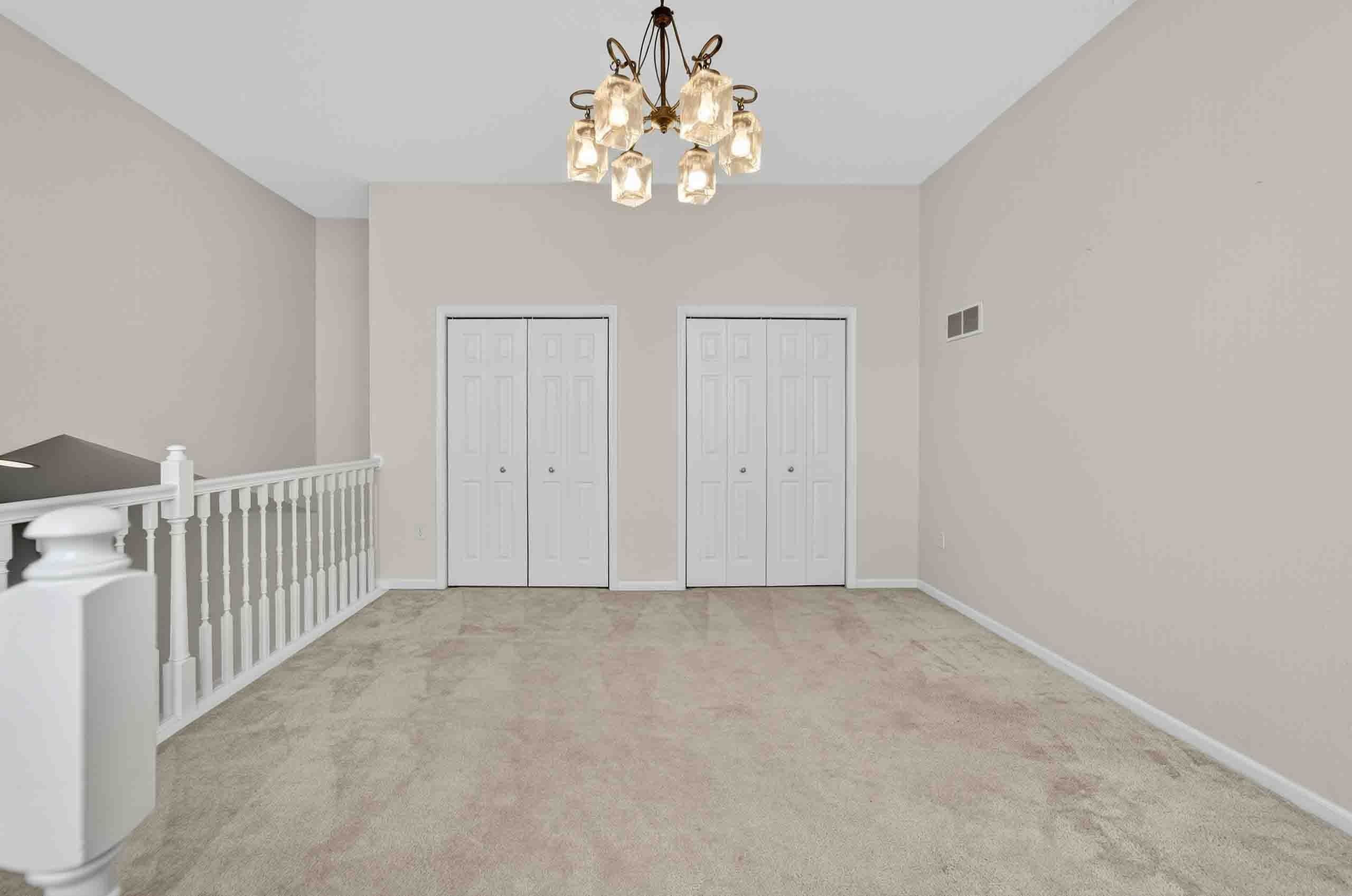 5444 Patriot Drive