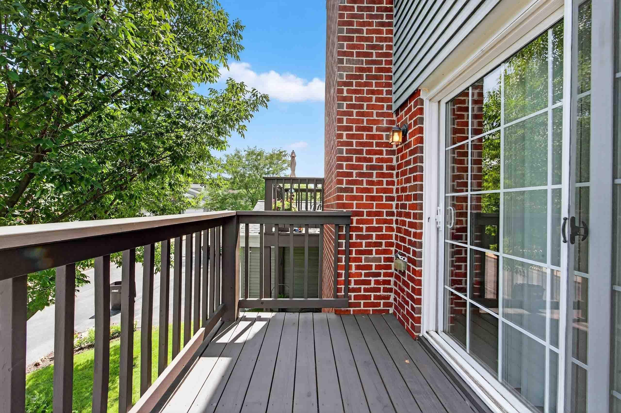 5444 Patriot Drive