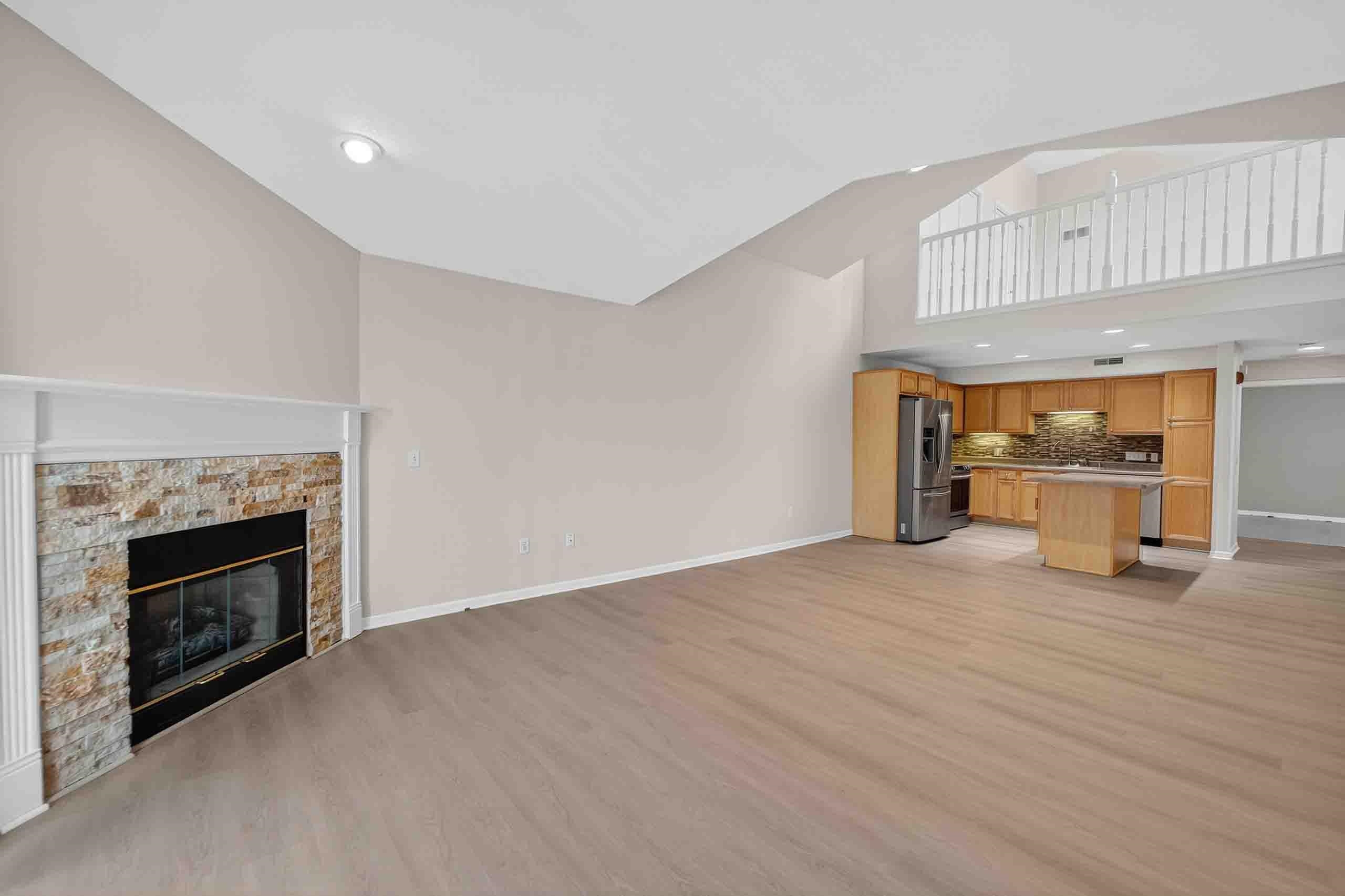 5444 Patriot Drive