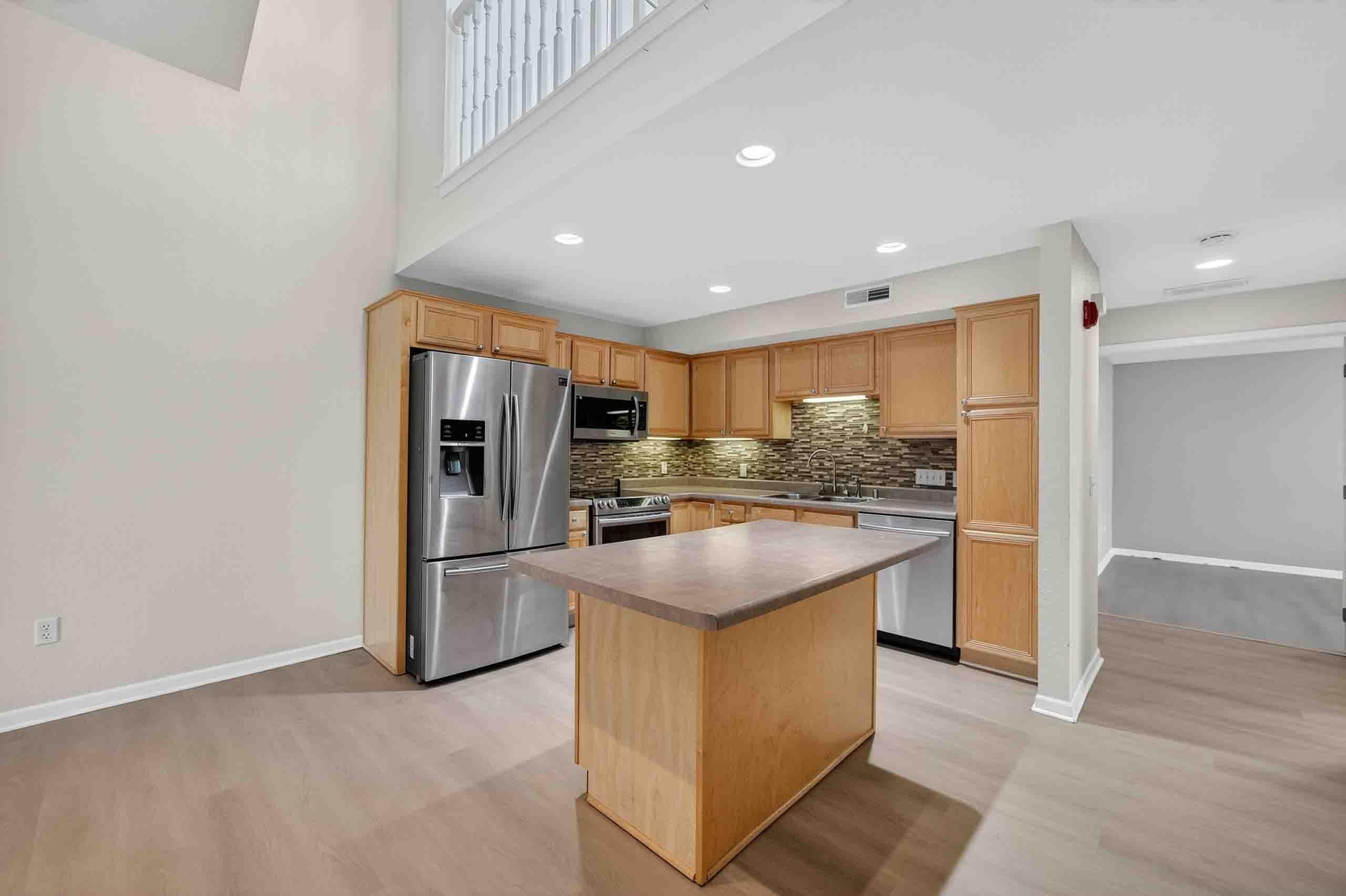 5444 Patriot Drive
