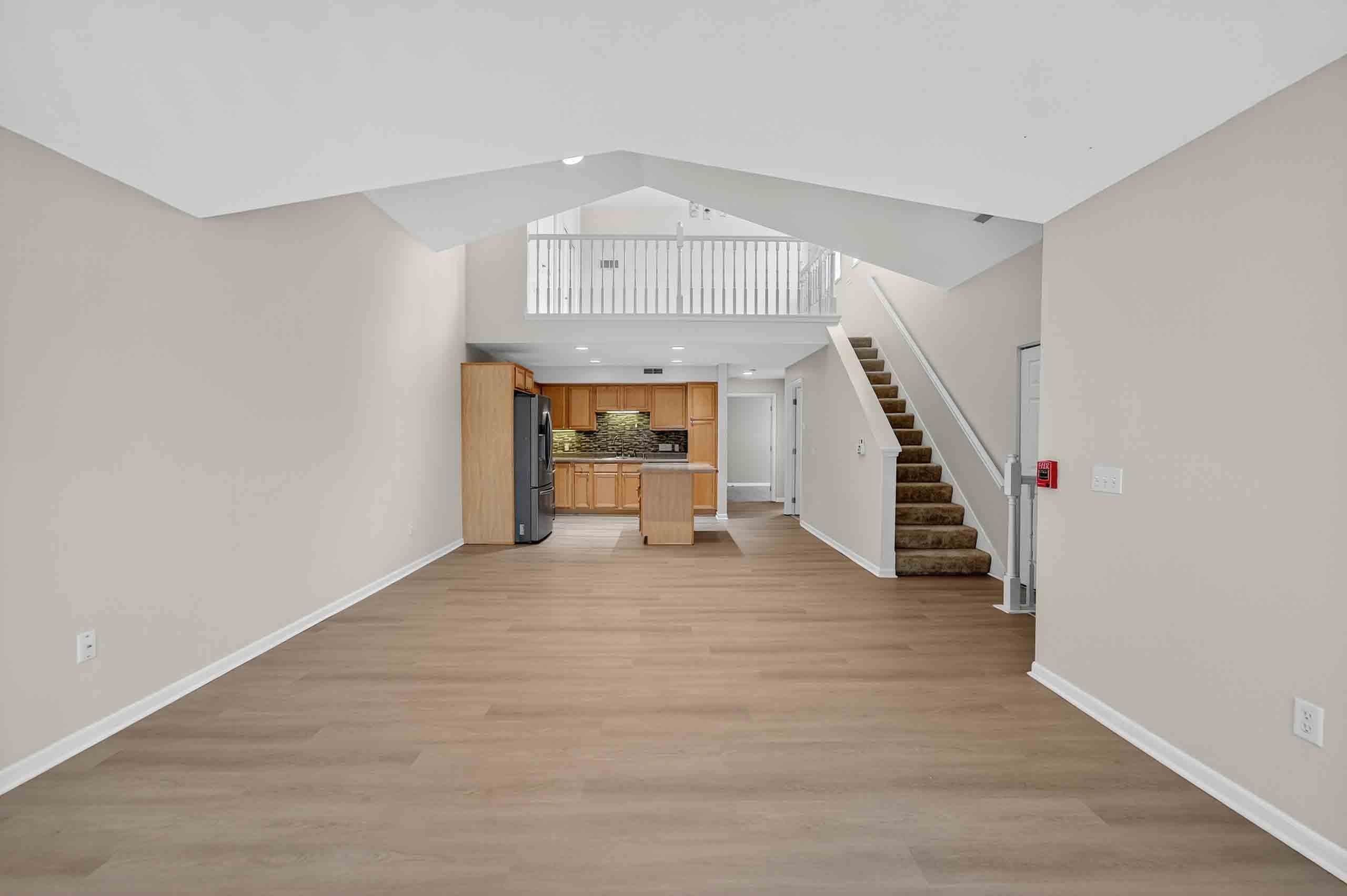 5444 Patriot Drive