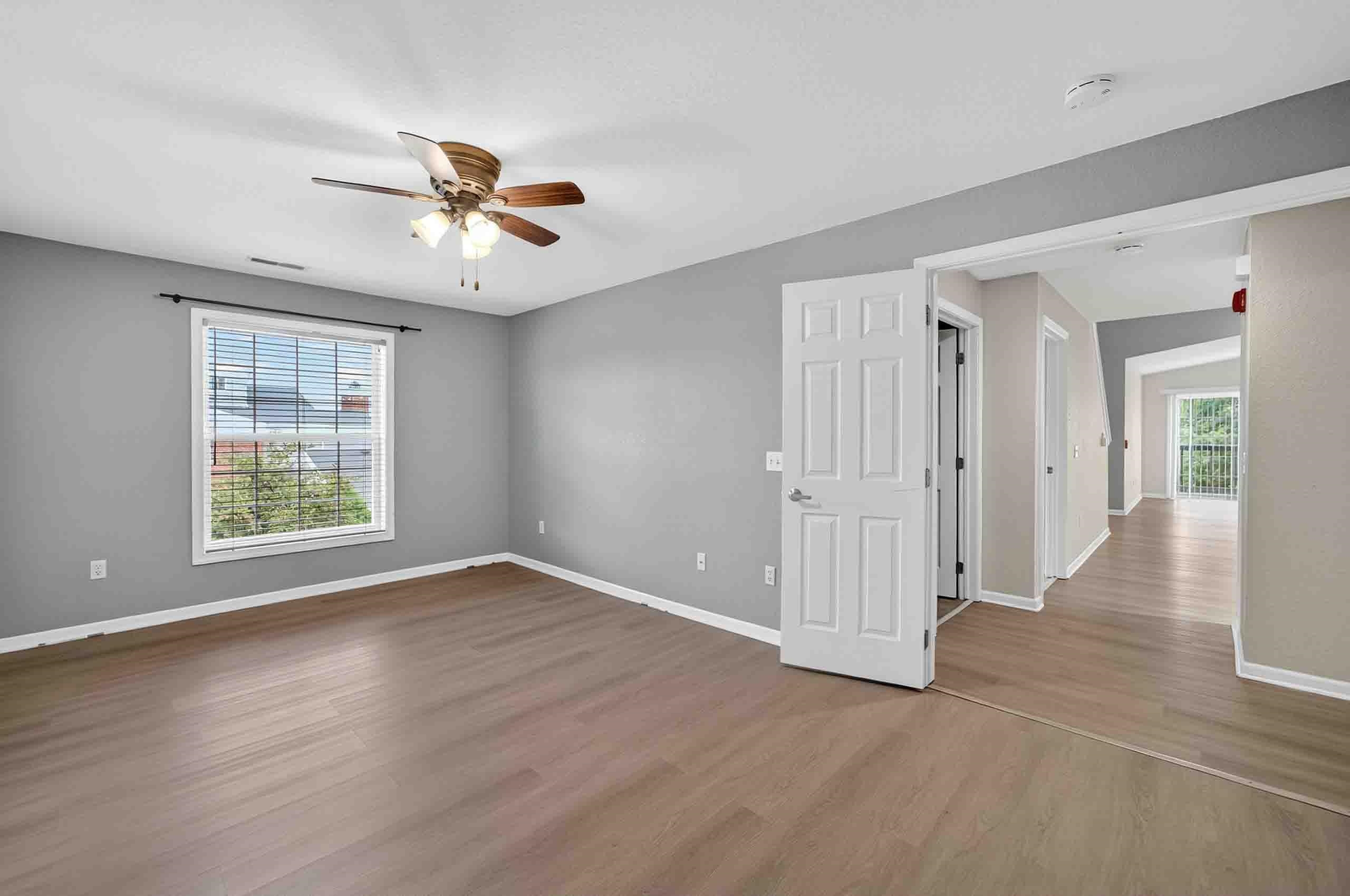 5444 Patriot Drive