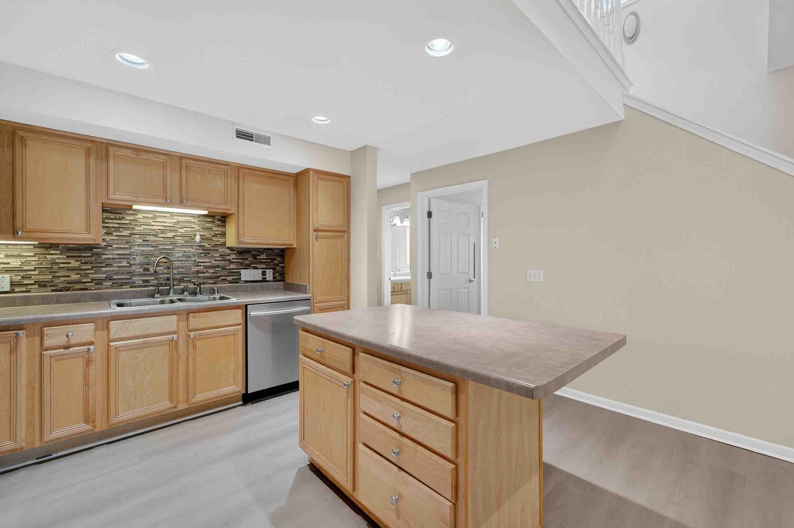5444 Patriot Drive