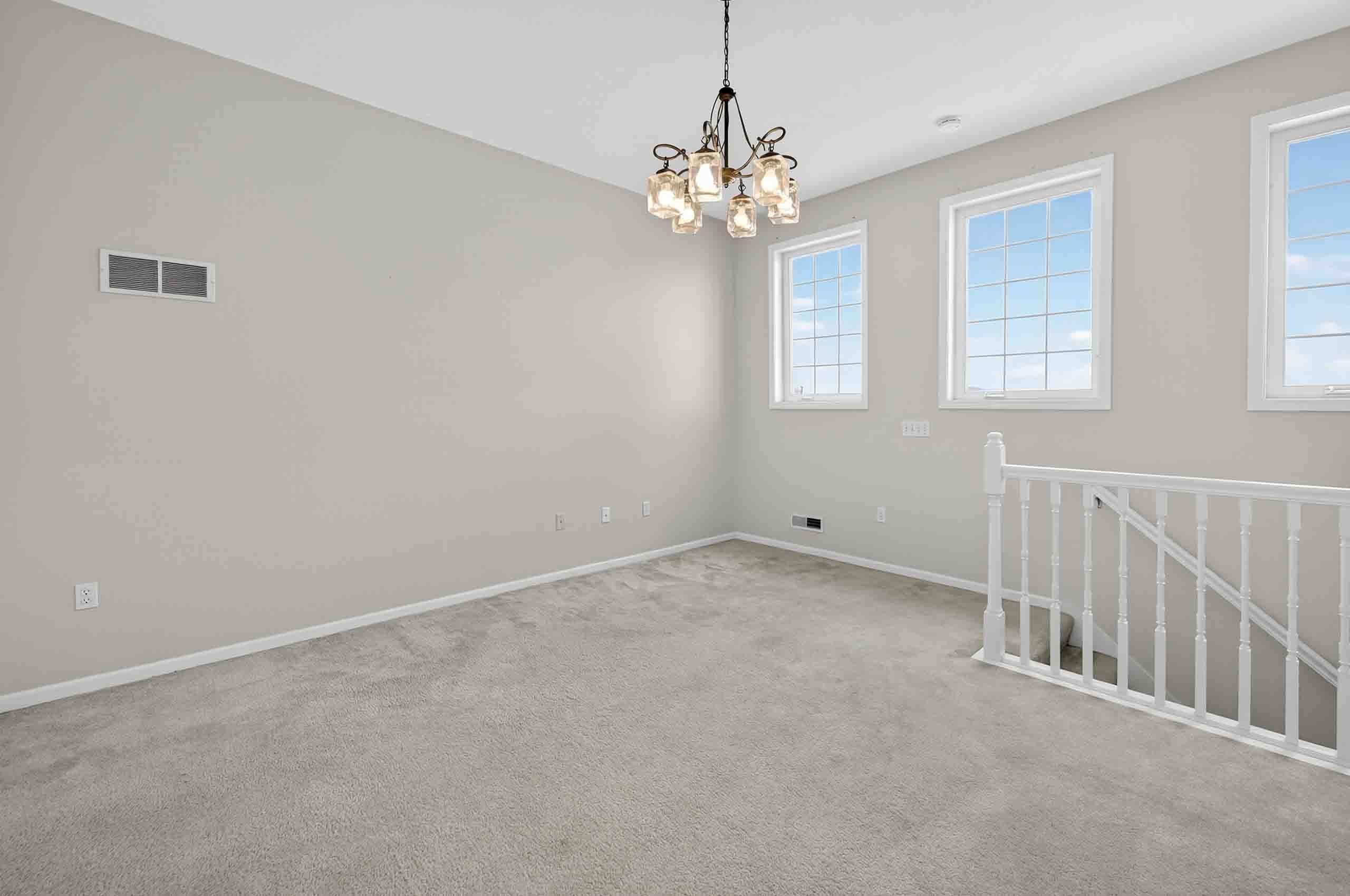 5444 Patriot Drive