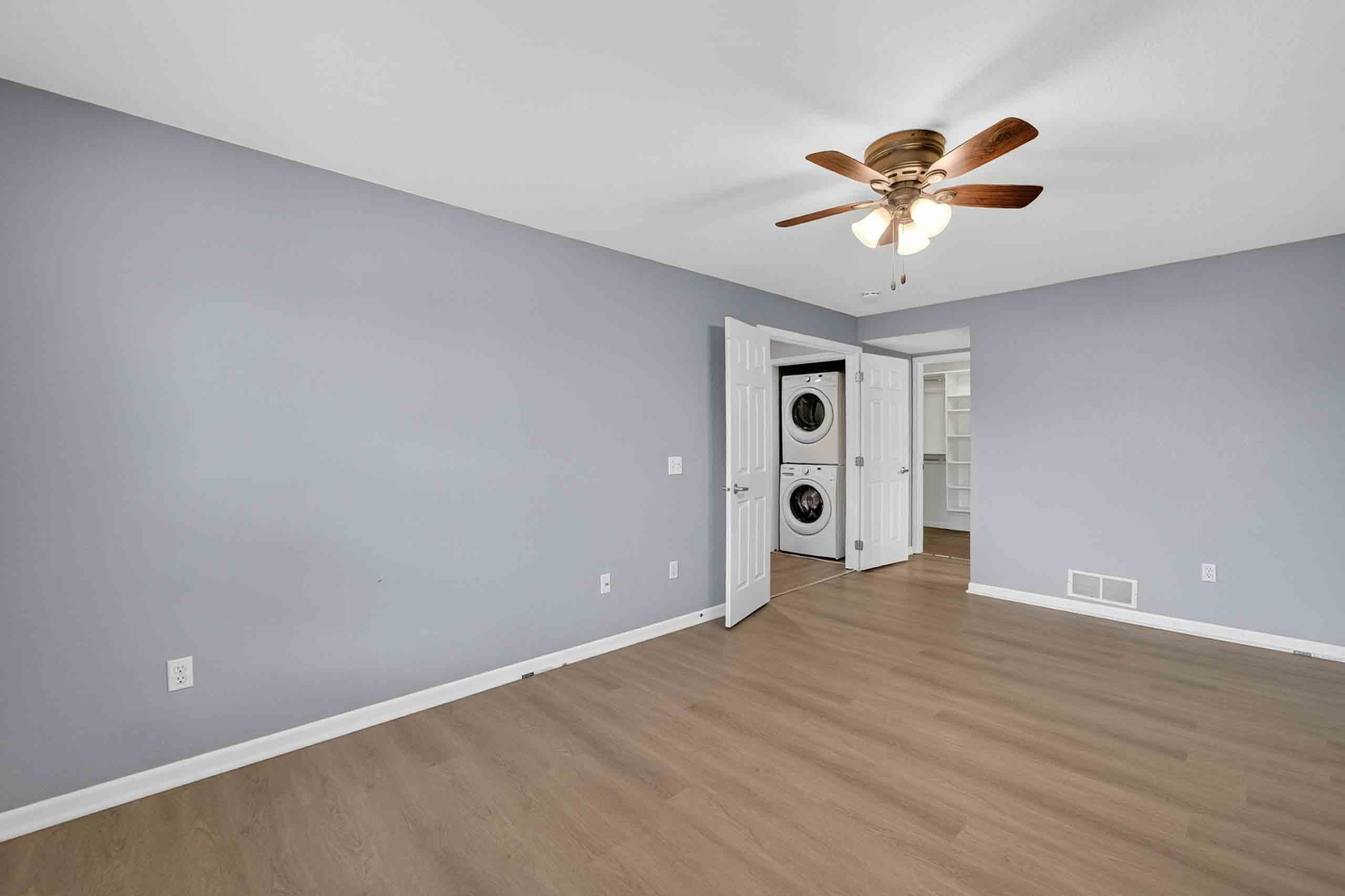 5444 Patriot Drive