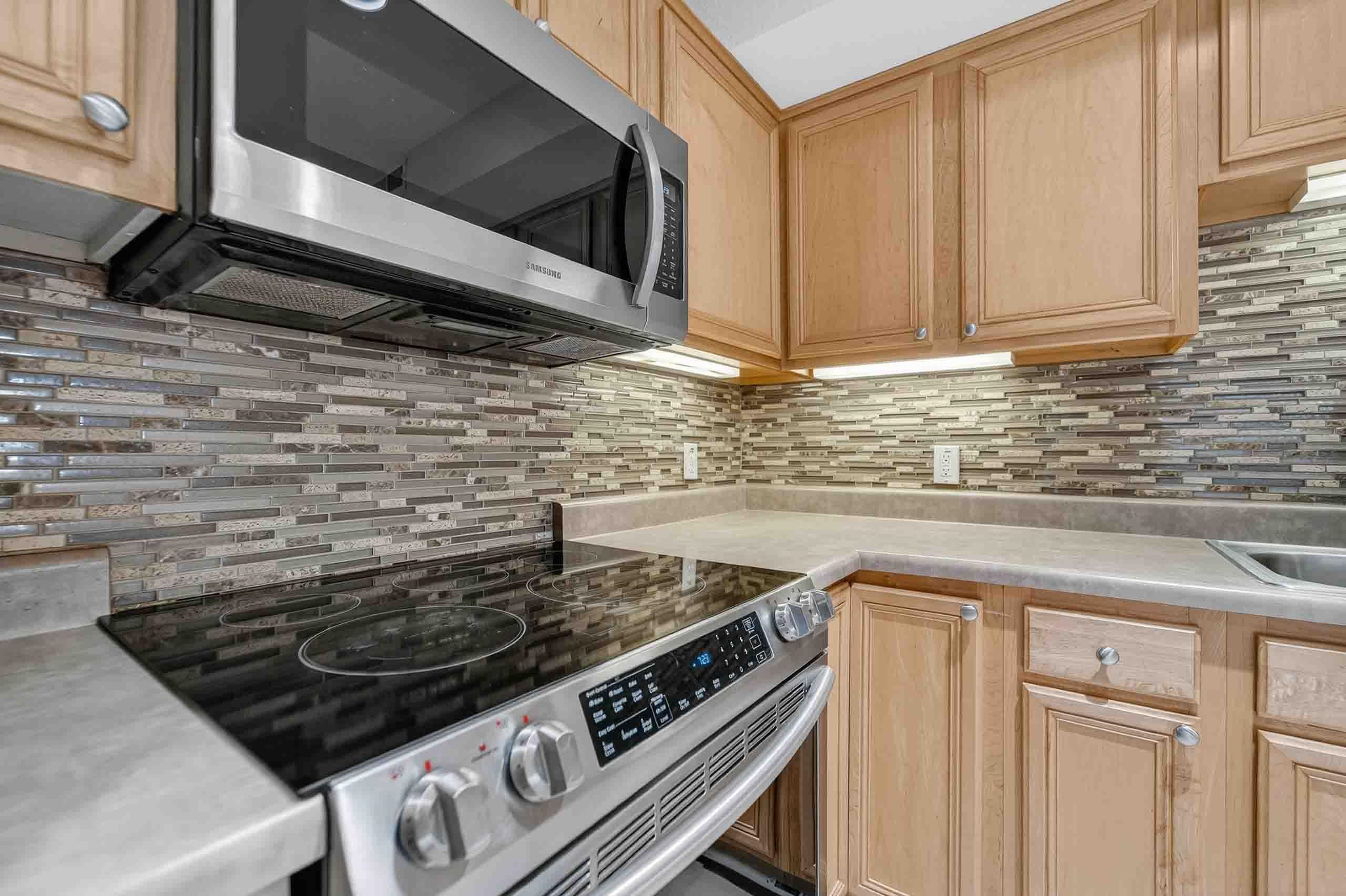 5444 Patriot Drive