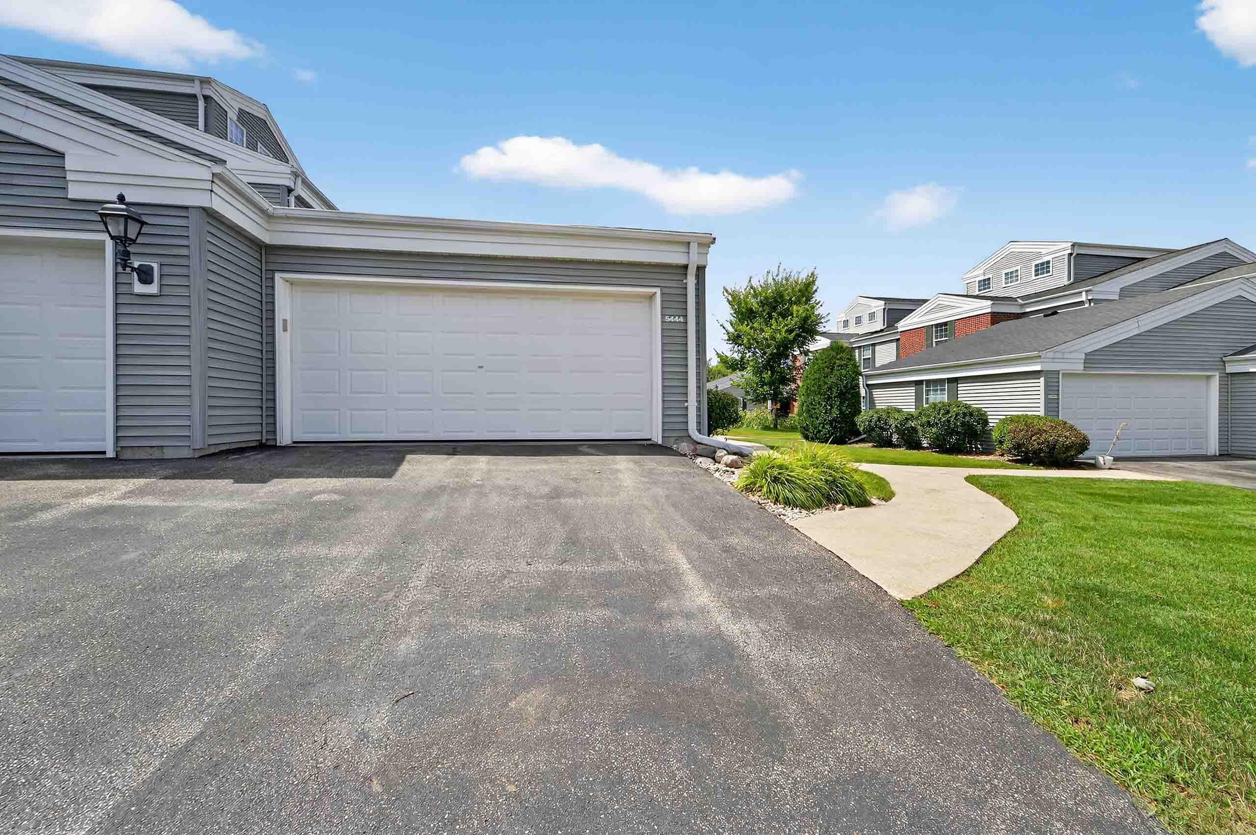 5444 Patriot Drive