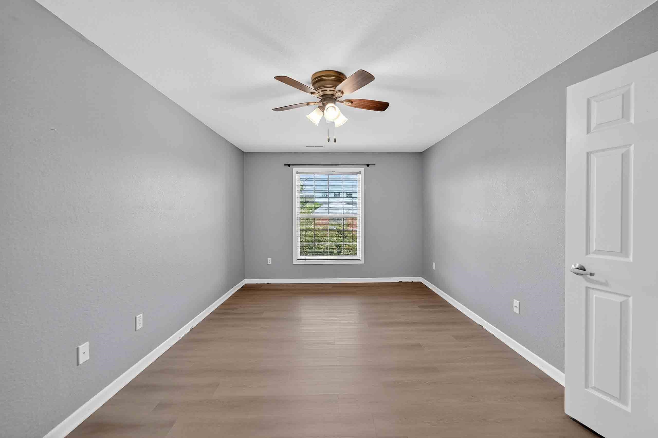 5444 Patriot Drive