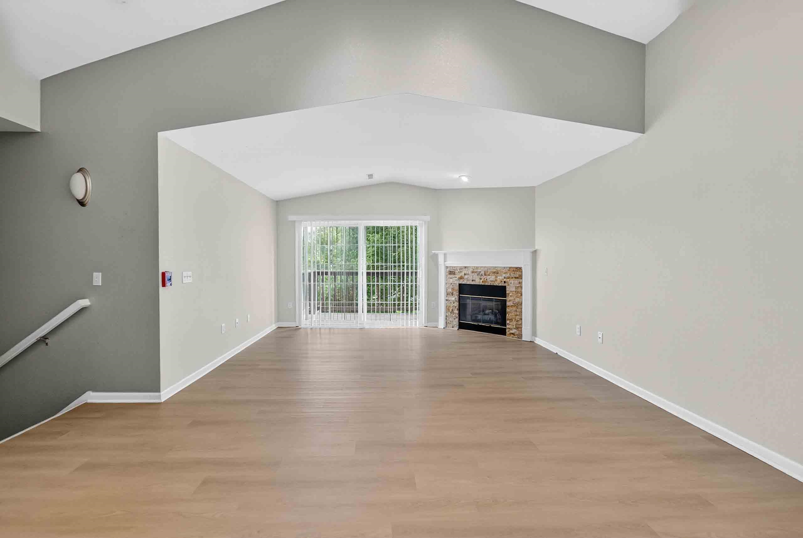 5444 Patriot Drive