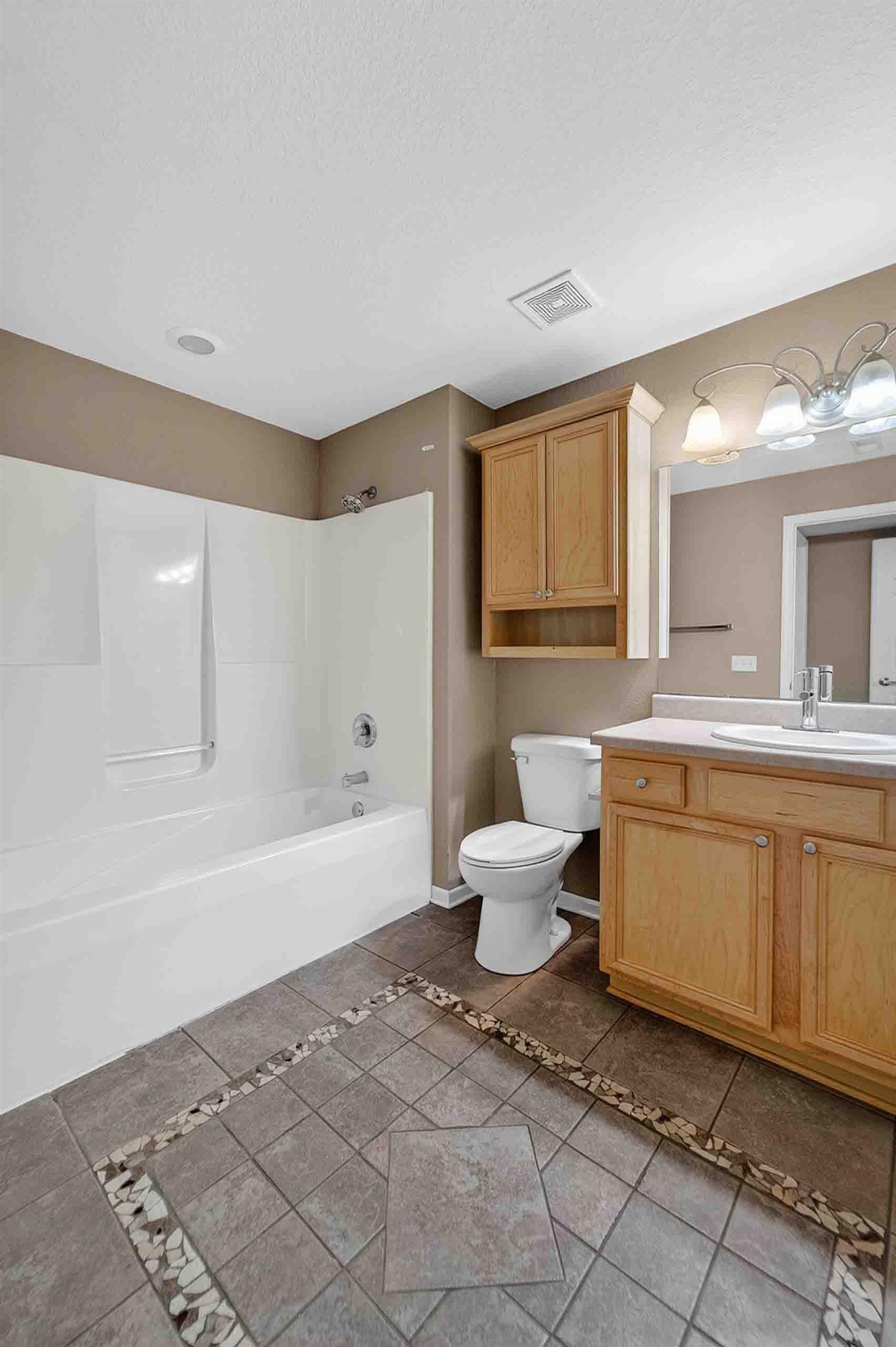 5444 Patriot Drive