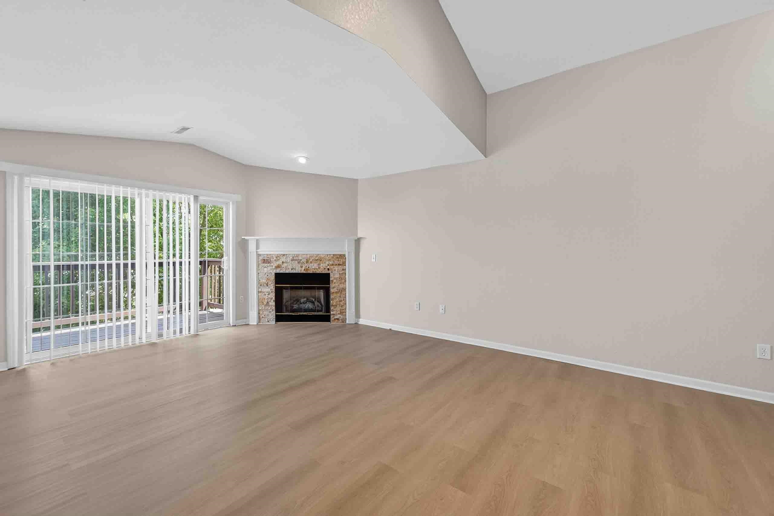 5444 Patriot Drive