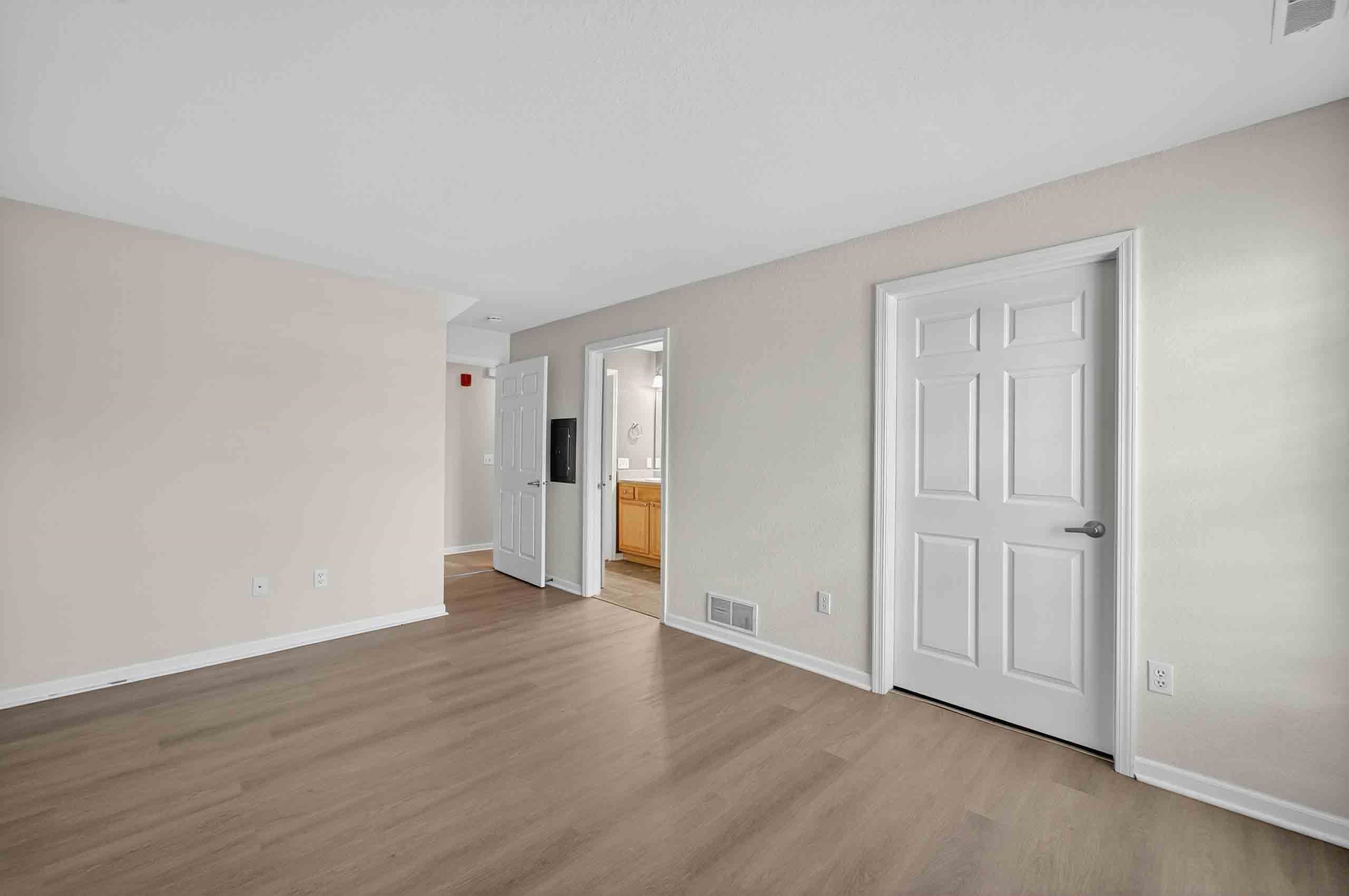 5444 Patriot Drive